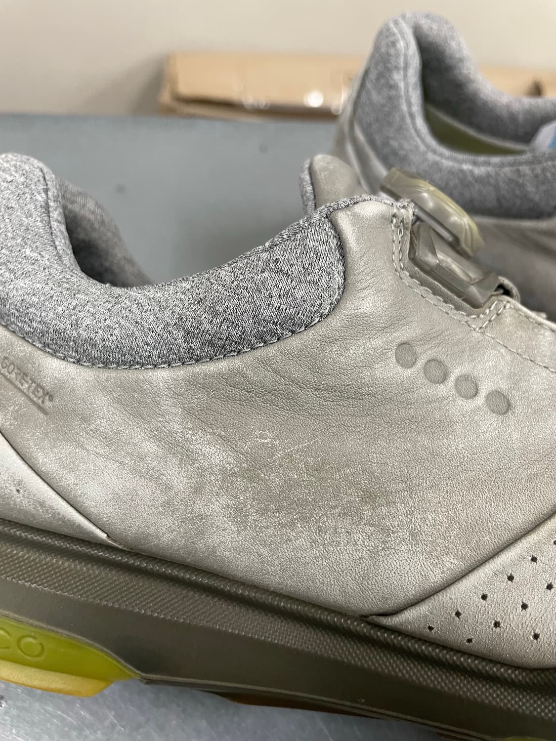 에코 바이옴 하이브리드3 255 상품이미지9