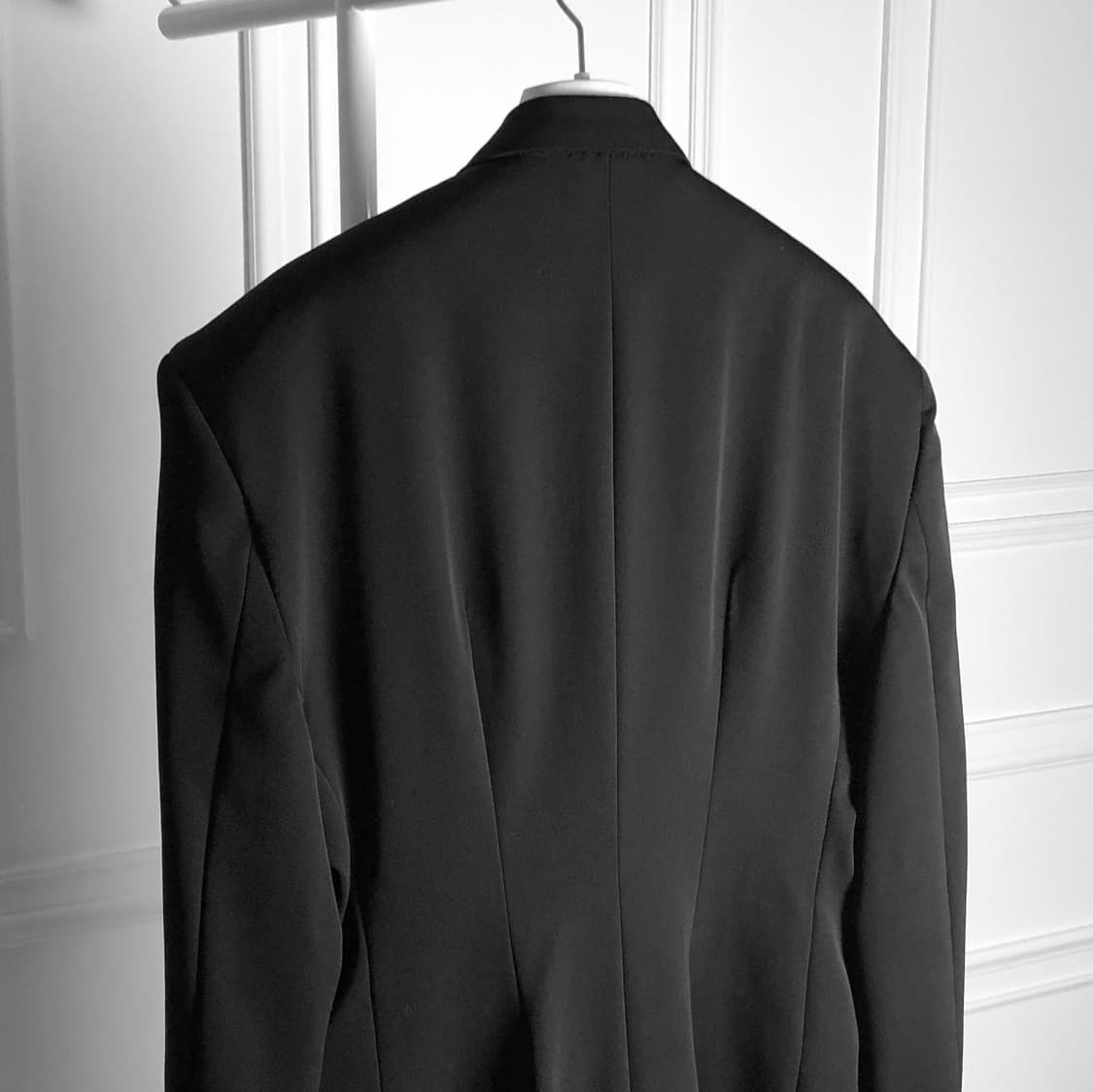 발렌시아가 가르드로브 자켓 상품이미지9