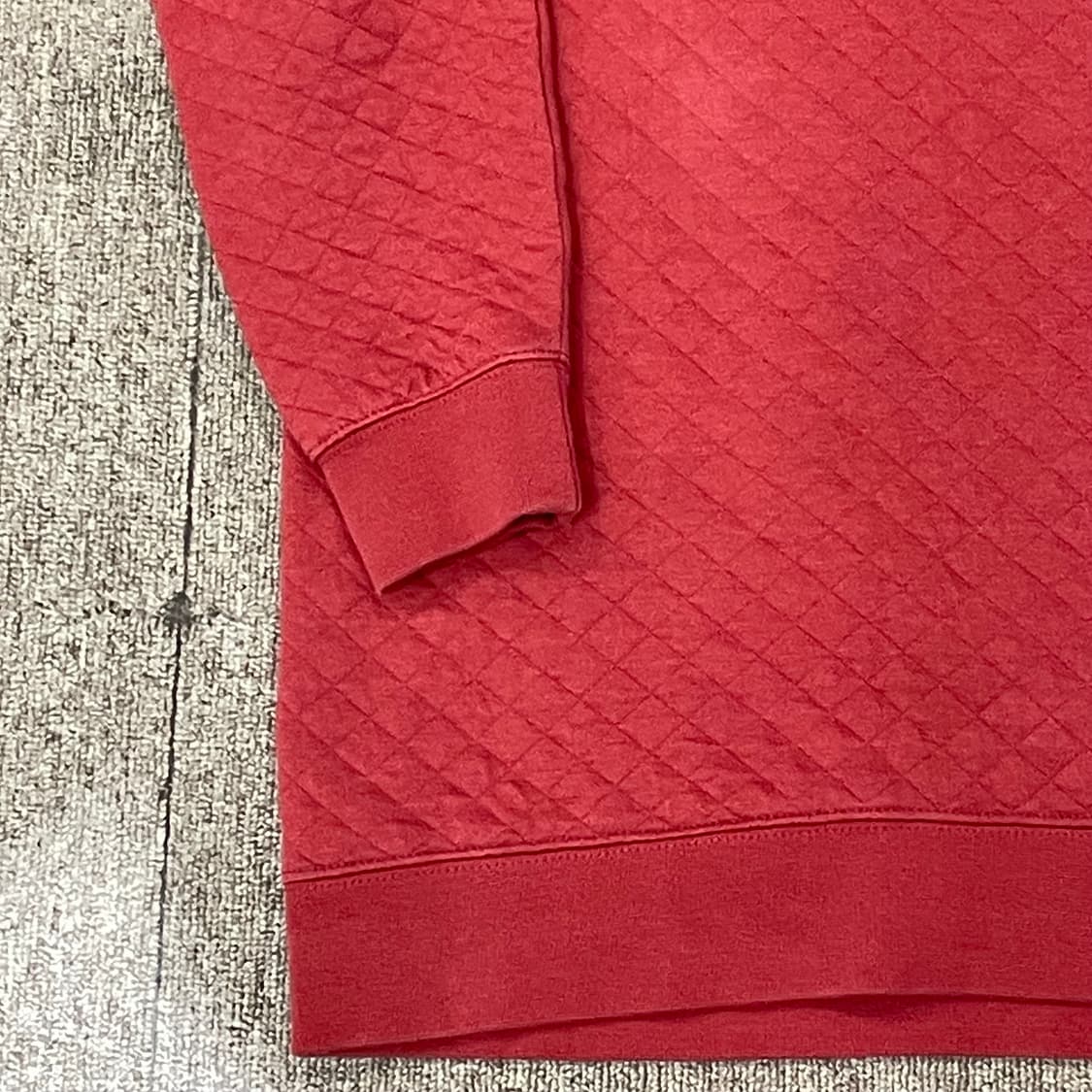 L.L.Bean 엘엘빈 스웻셔츠 맨투맨 상품이미지3