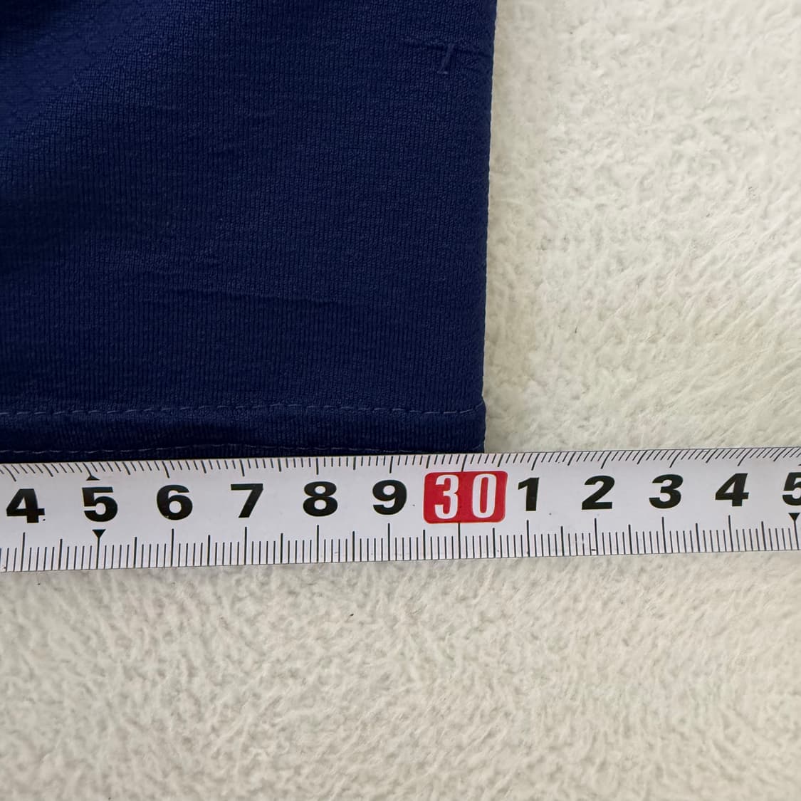 L 아디다스 삼선 트레이닝 쇼츠 0327T 상품이미지6