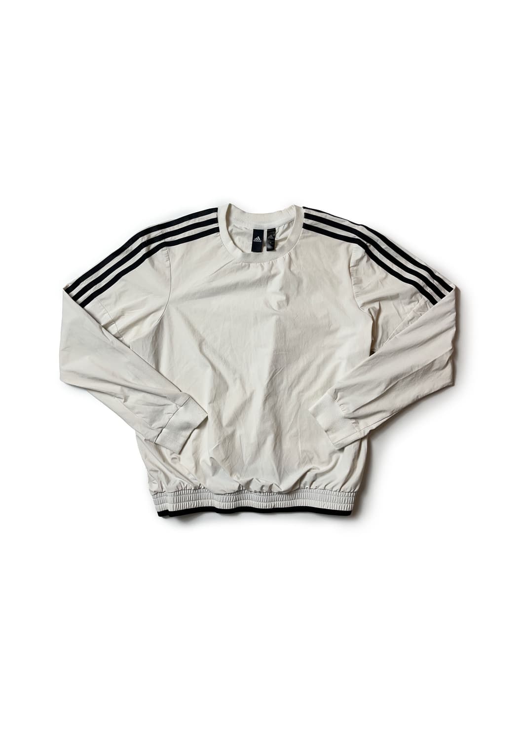 ADIDAS nylon sleeve 나일론 슬리브 상품이미지1