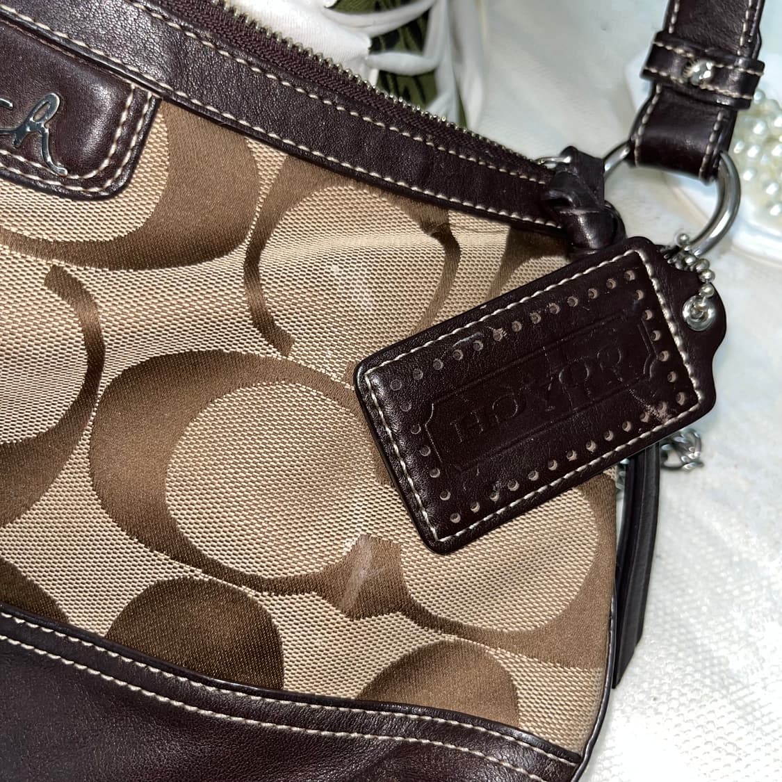 Coach 상품이미지3