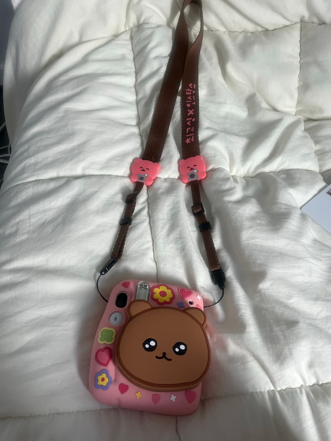 인스탁스 미니 11+최고심 케이스 상품이미지1