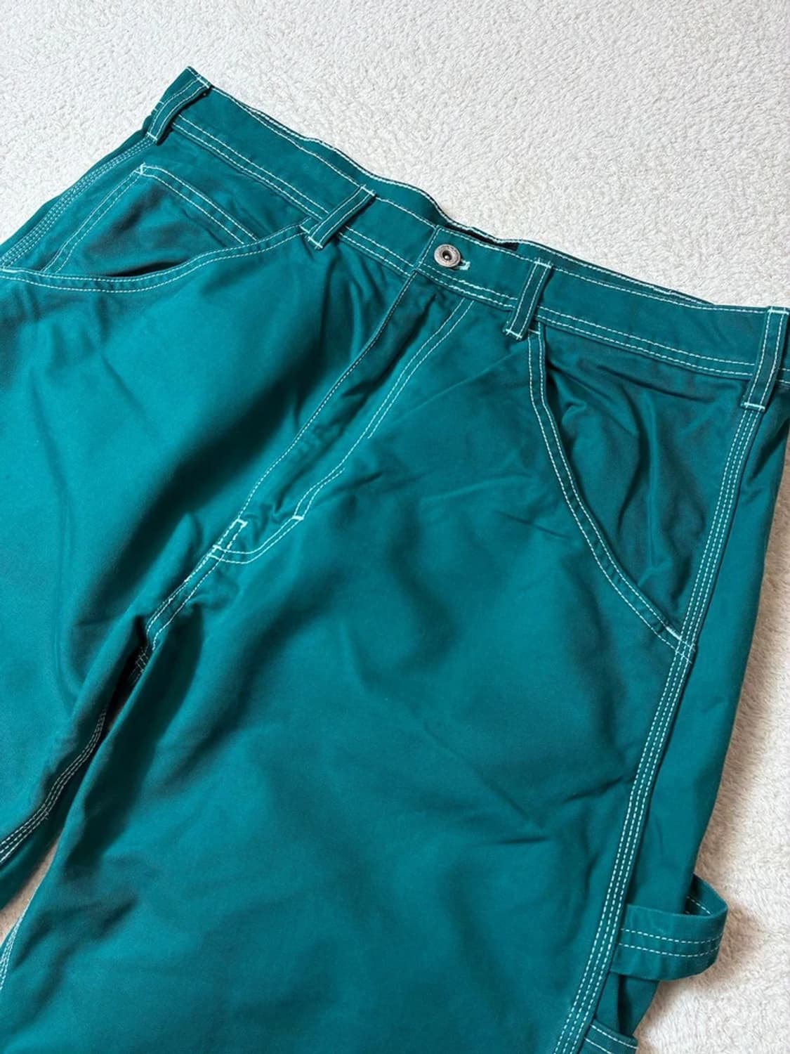 스텐레이 USA 카펜더 팬츠 PN6871 상품이미지6