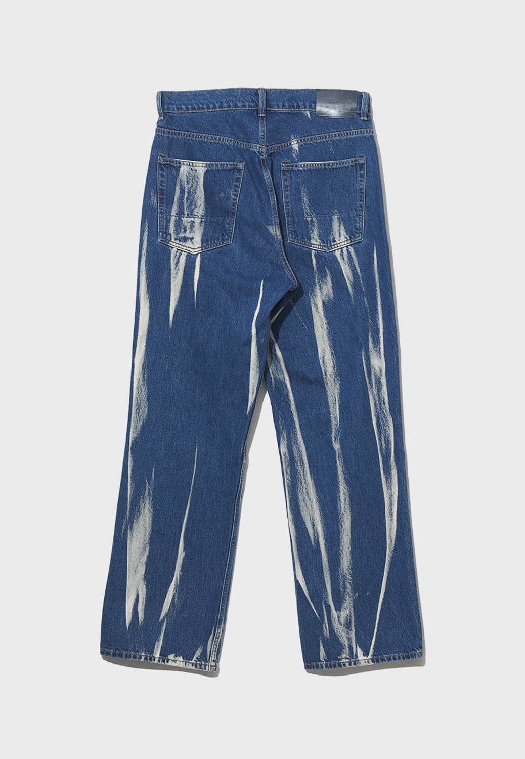      OUR LEGACY denim pants 상품이미지2