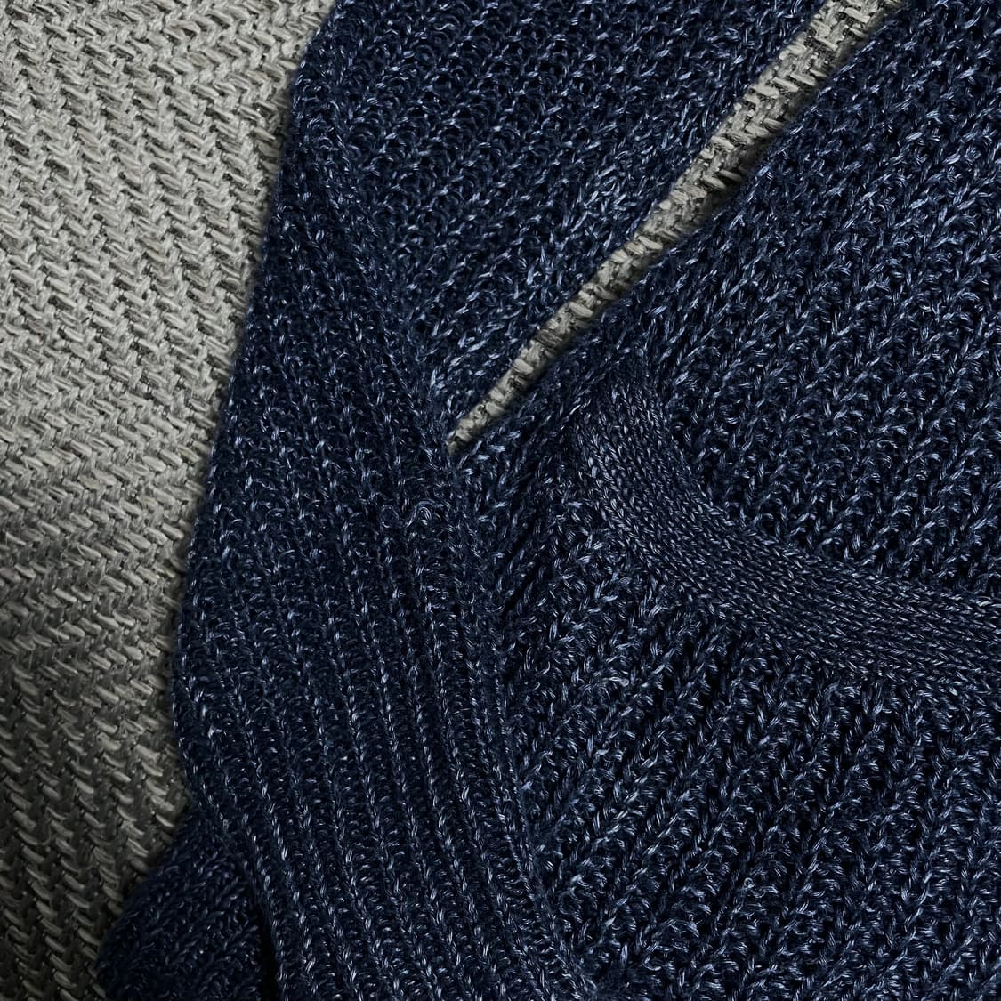 신형 폴로 랄프로렌 아메카지 모리걸 롱 가디건o 5158 상품이미지4