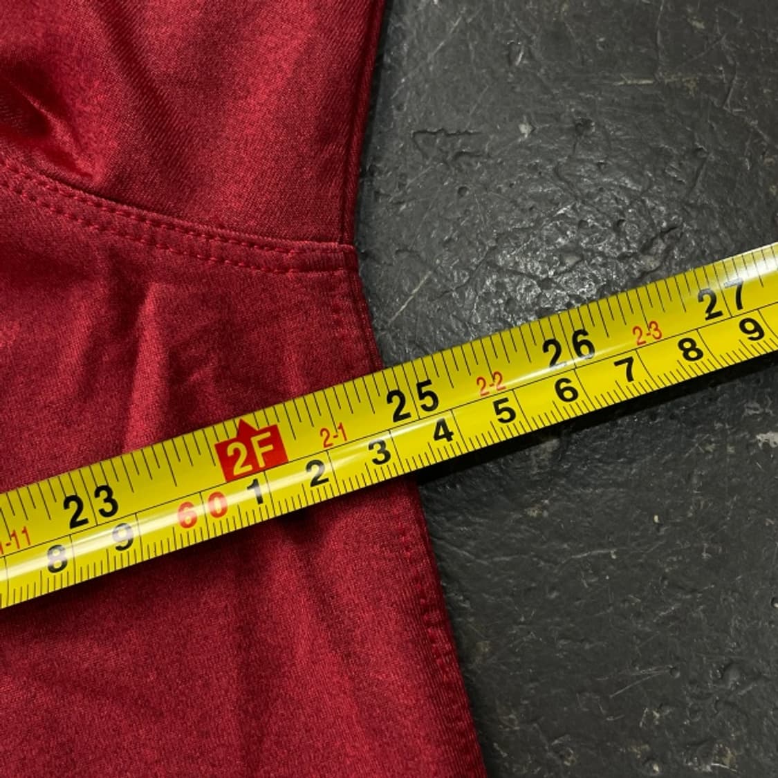 105 나이키 골프 카라티 상품이미지5