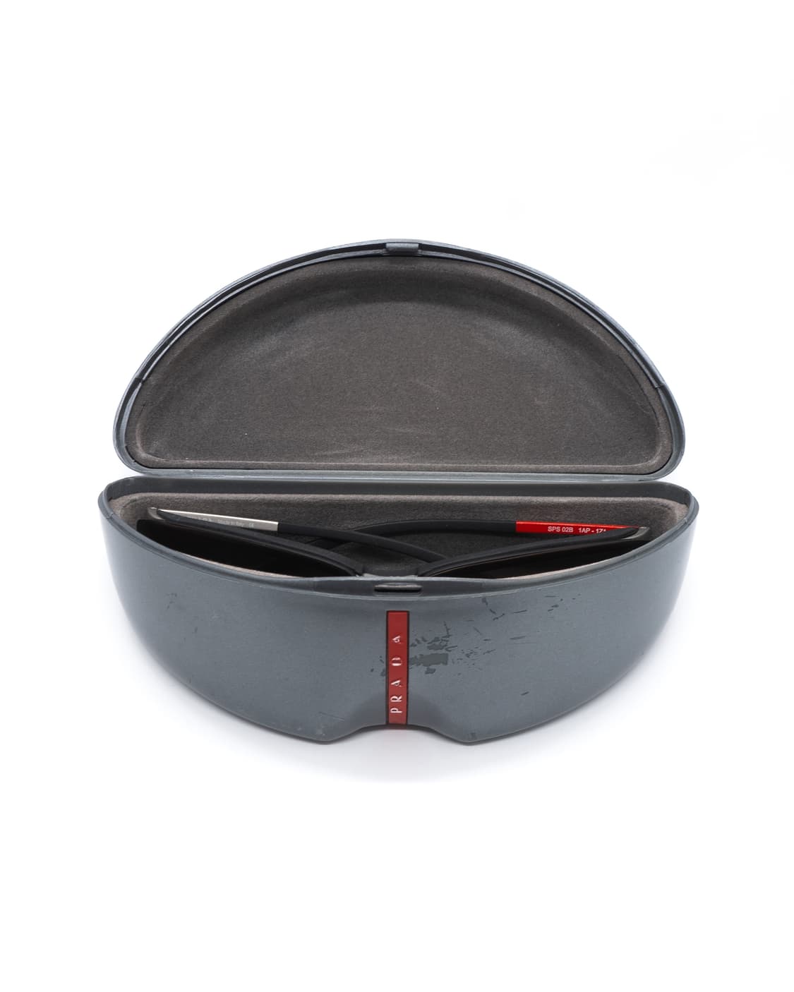 Prada Sport SPS 02B 상품이미지10