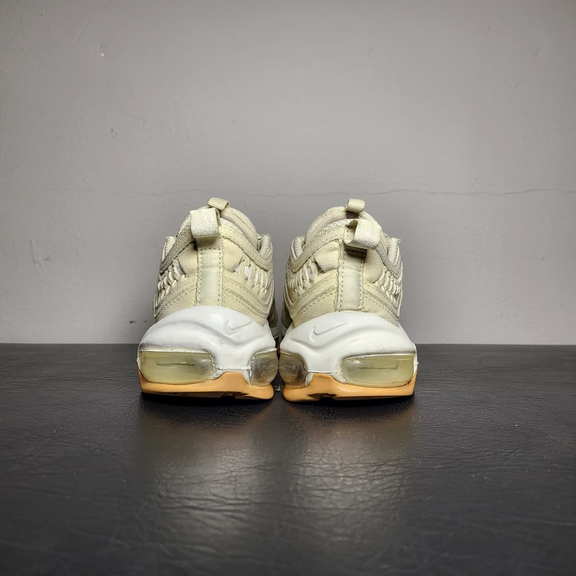 나이키 운동화 240m 상품이미지8