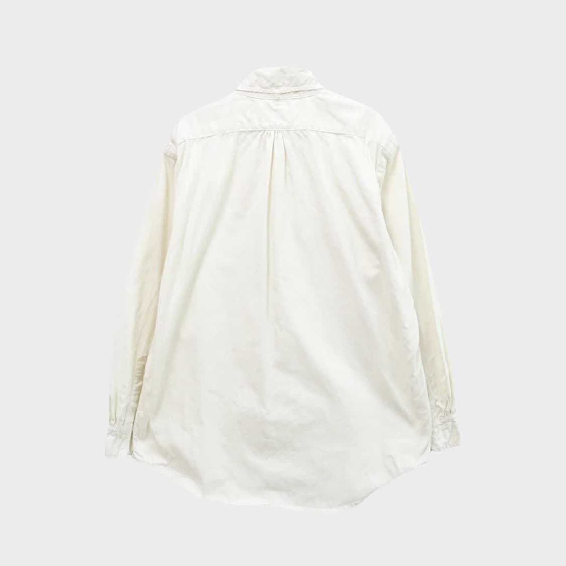 EVISU 71154 상품이미지2