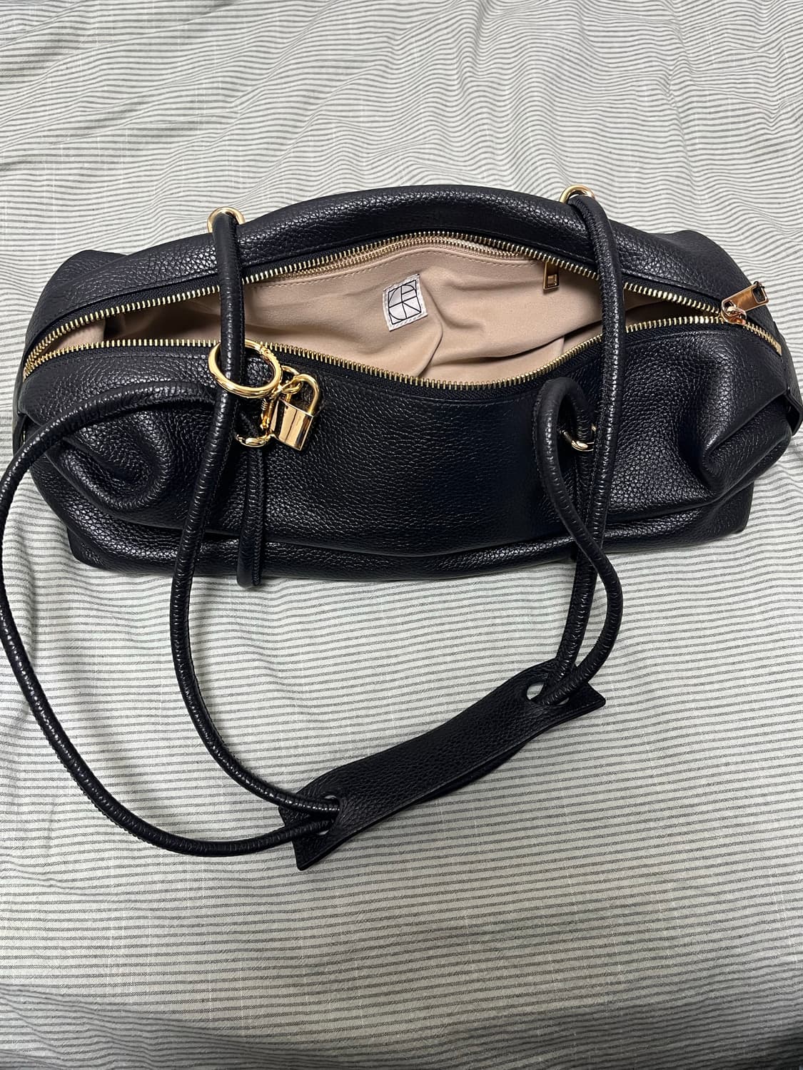 714 Center Margot Bag 마고백 상품이미지3