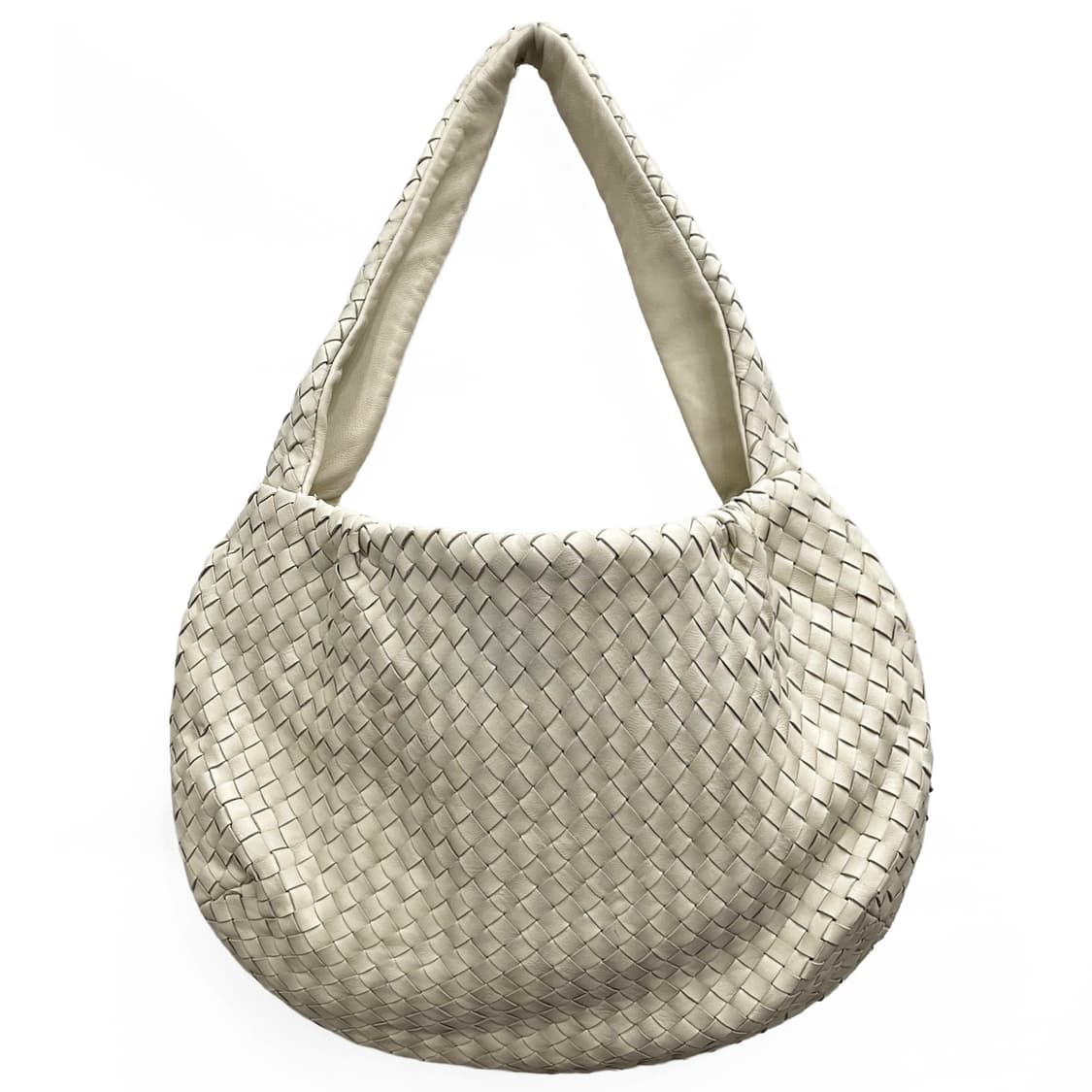 츠모리 치사토 (Tsumori Chisato) 상품이미지1