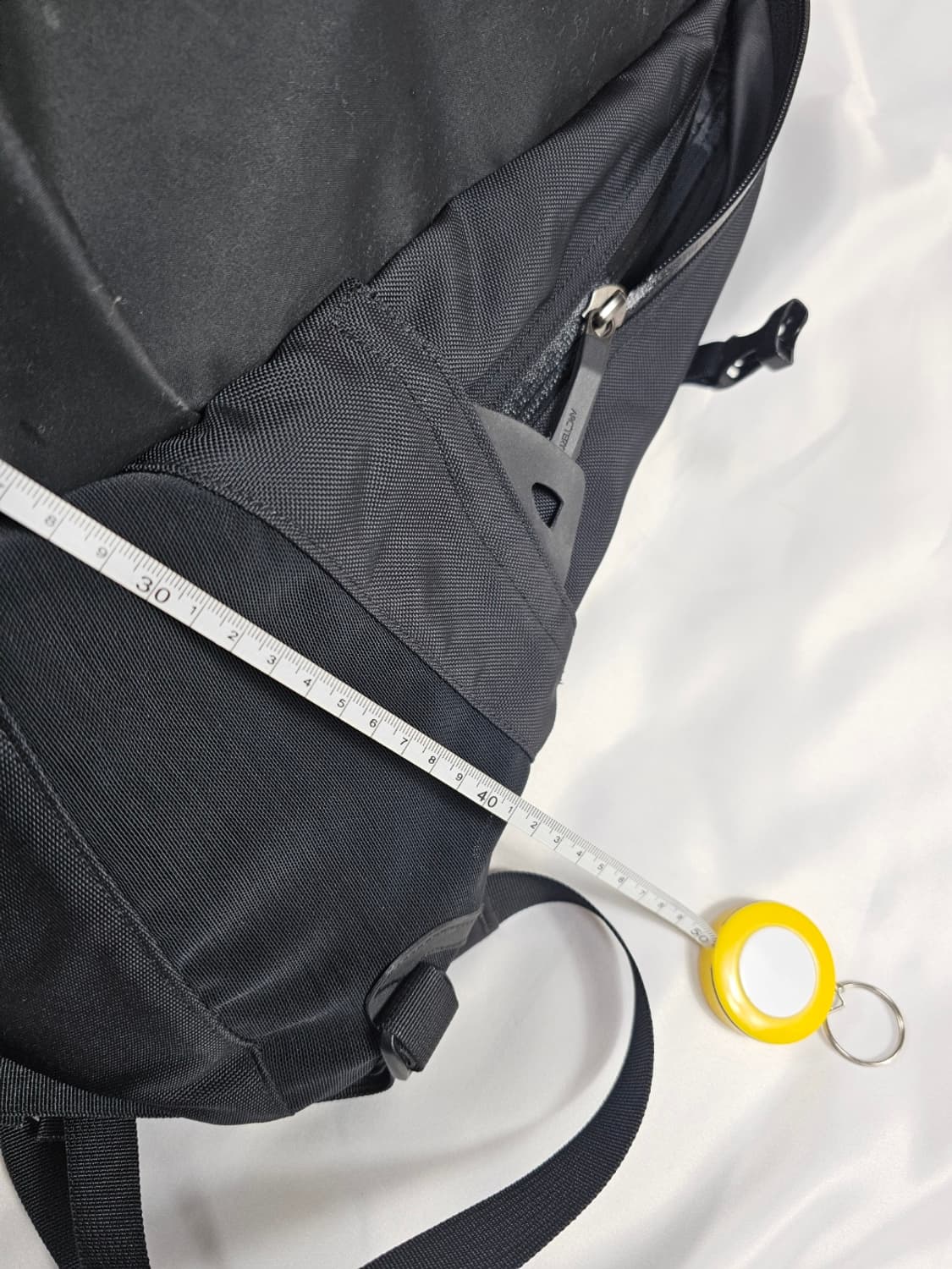 아크테릭스아로16 상품이미지5