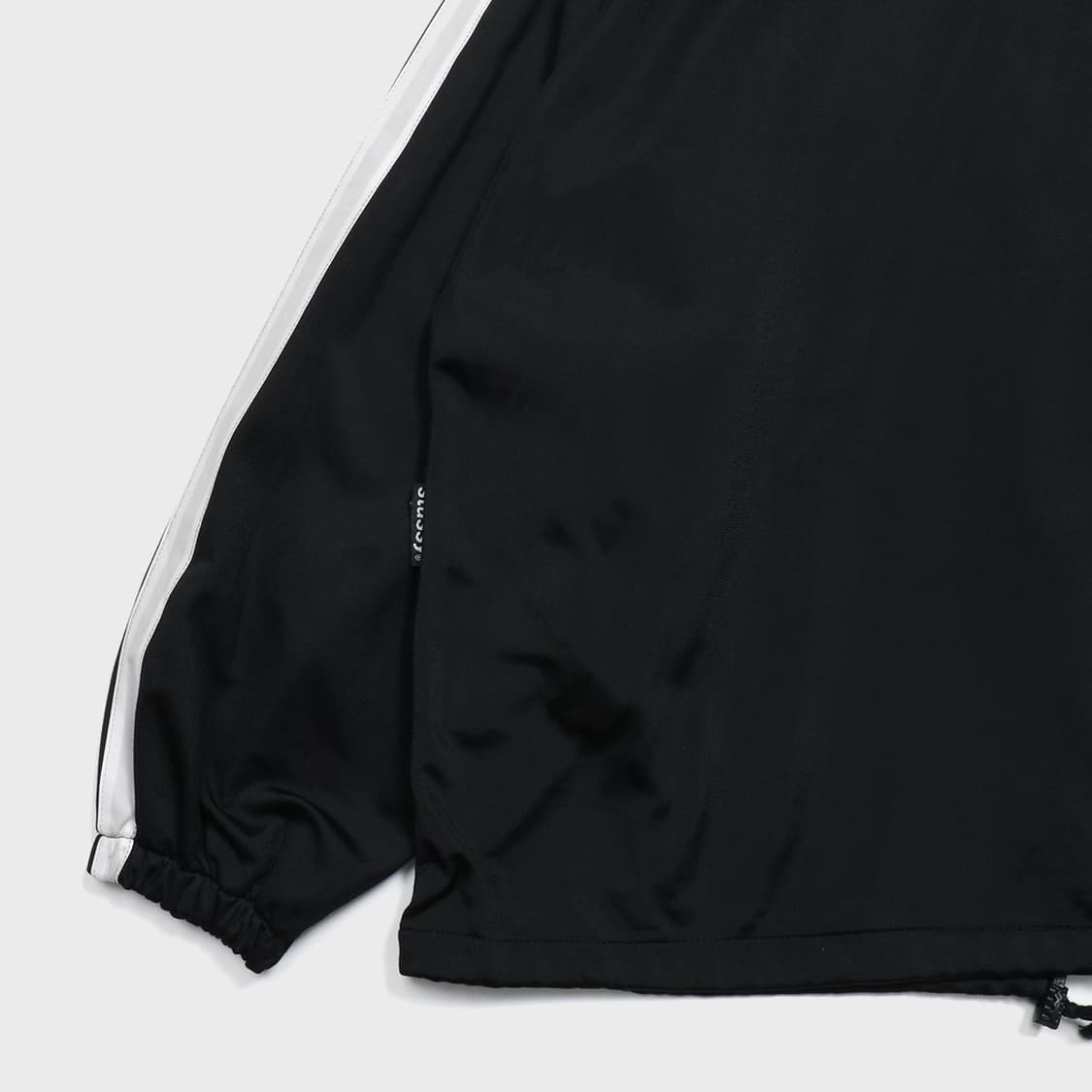 STUSSY 상품이미지3