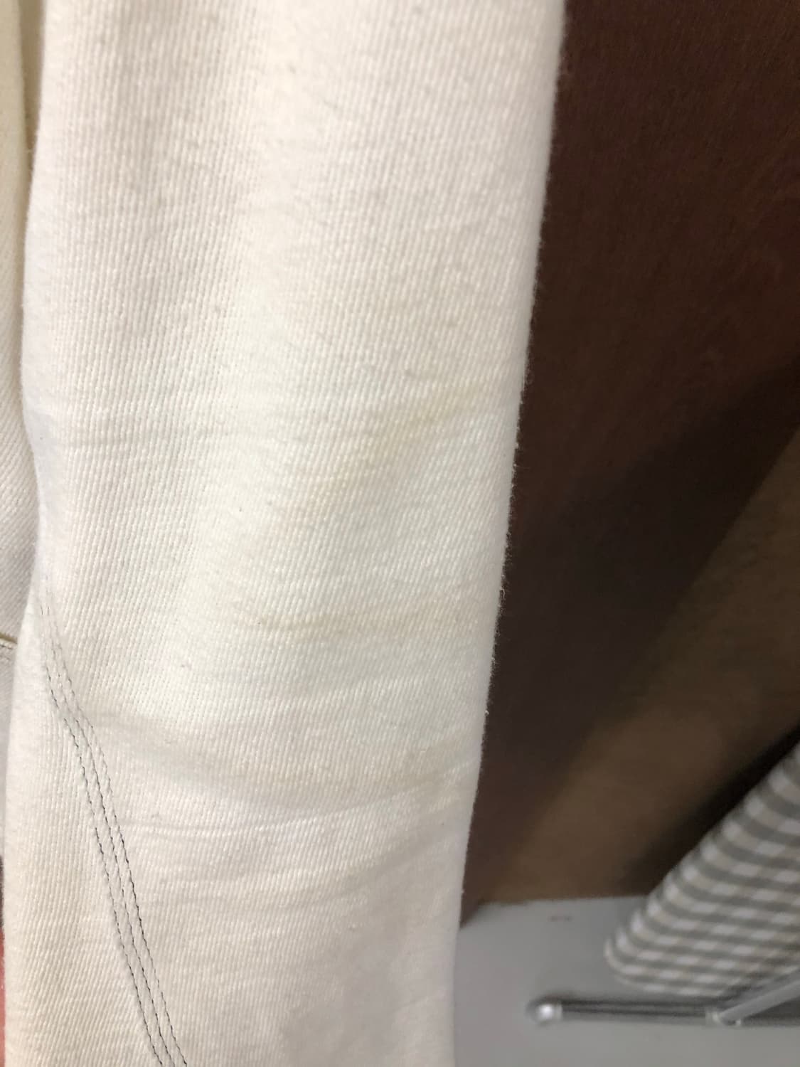 베드포드 자켓 1 상품이미지8