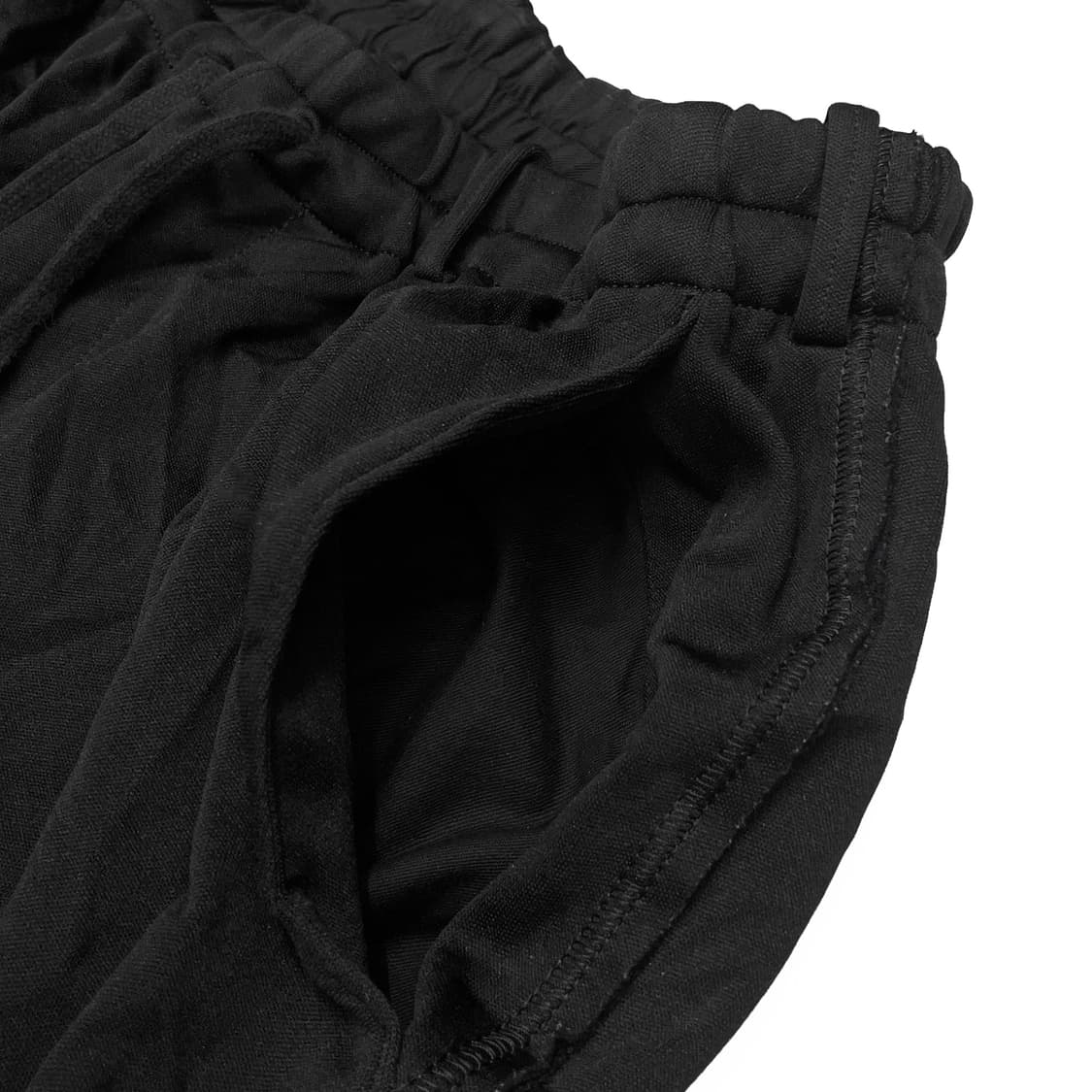 요지 야마모토 (S’YTE Yohji Yamamoto) 상품이미지4