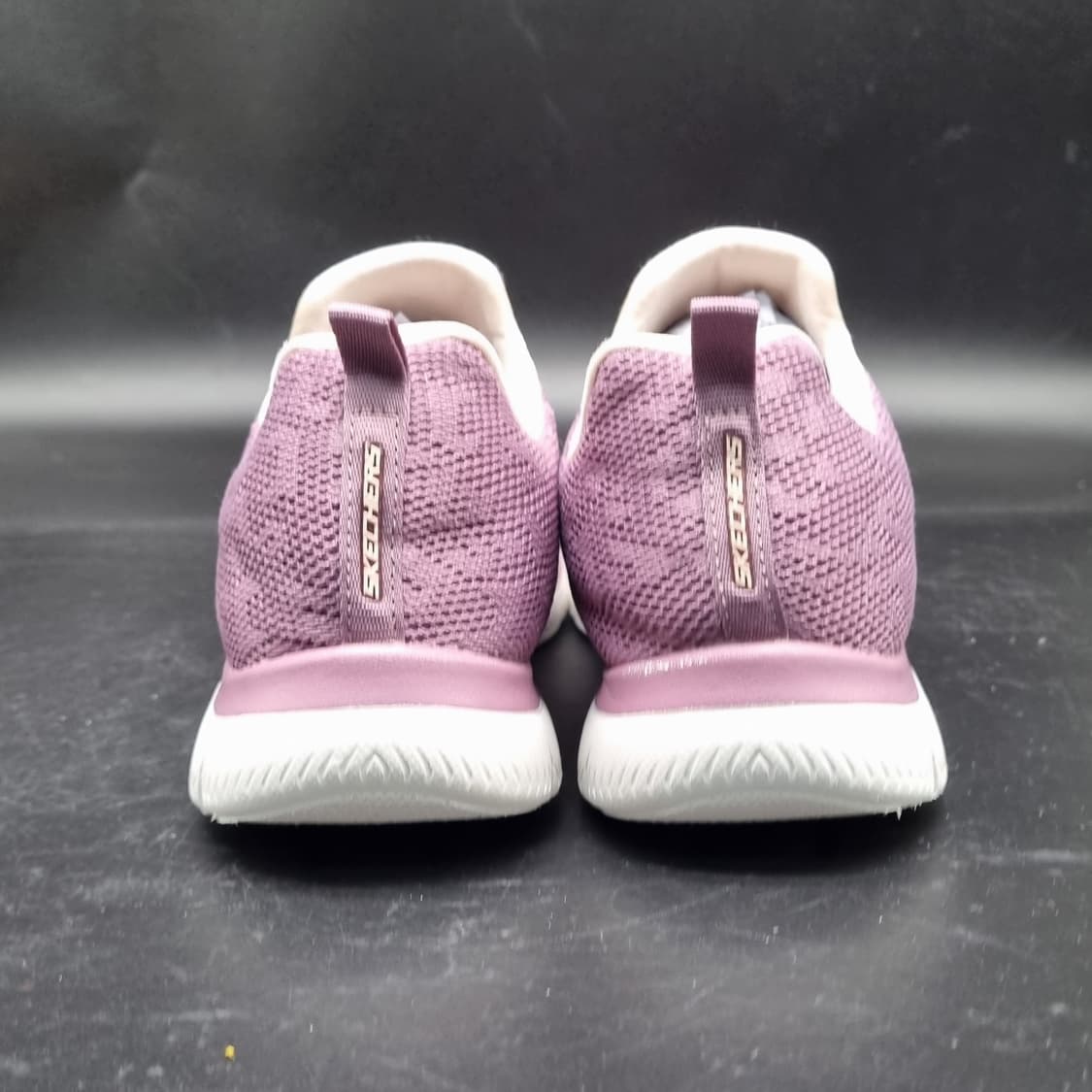 스케쳐스 써밋 여성슬립온 240 상품이미지4