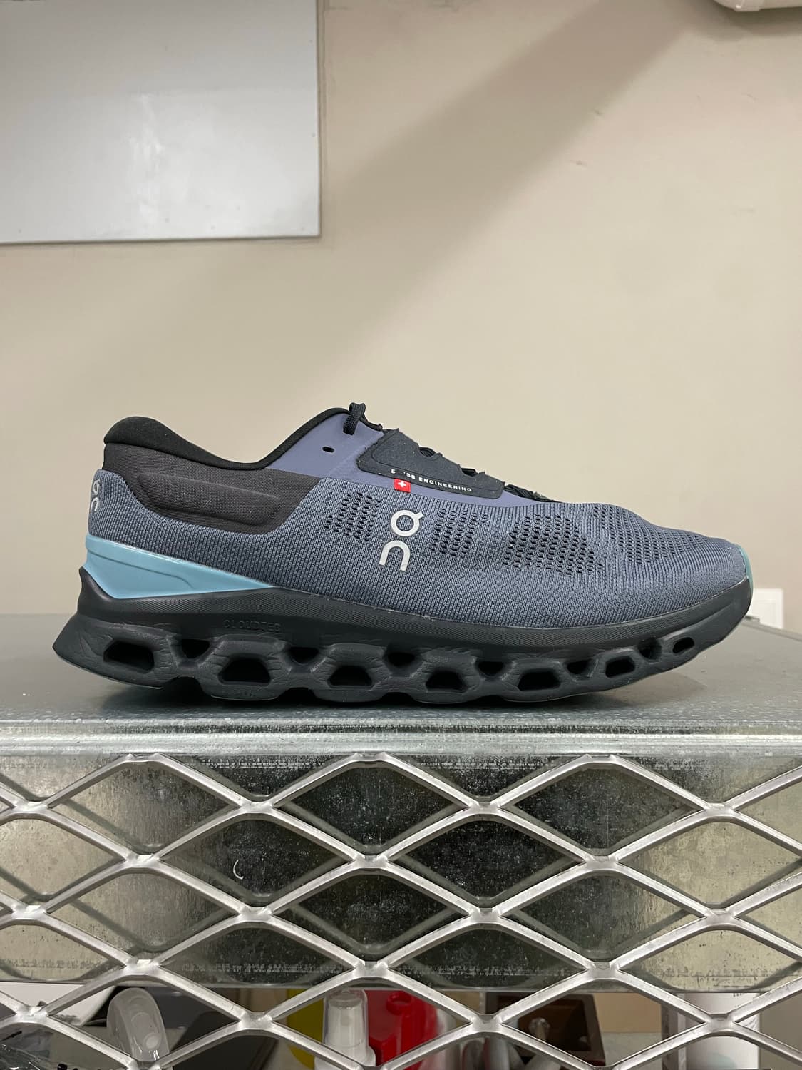 온러닝 클라우드스트라투스 3 275 상품이미지4