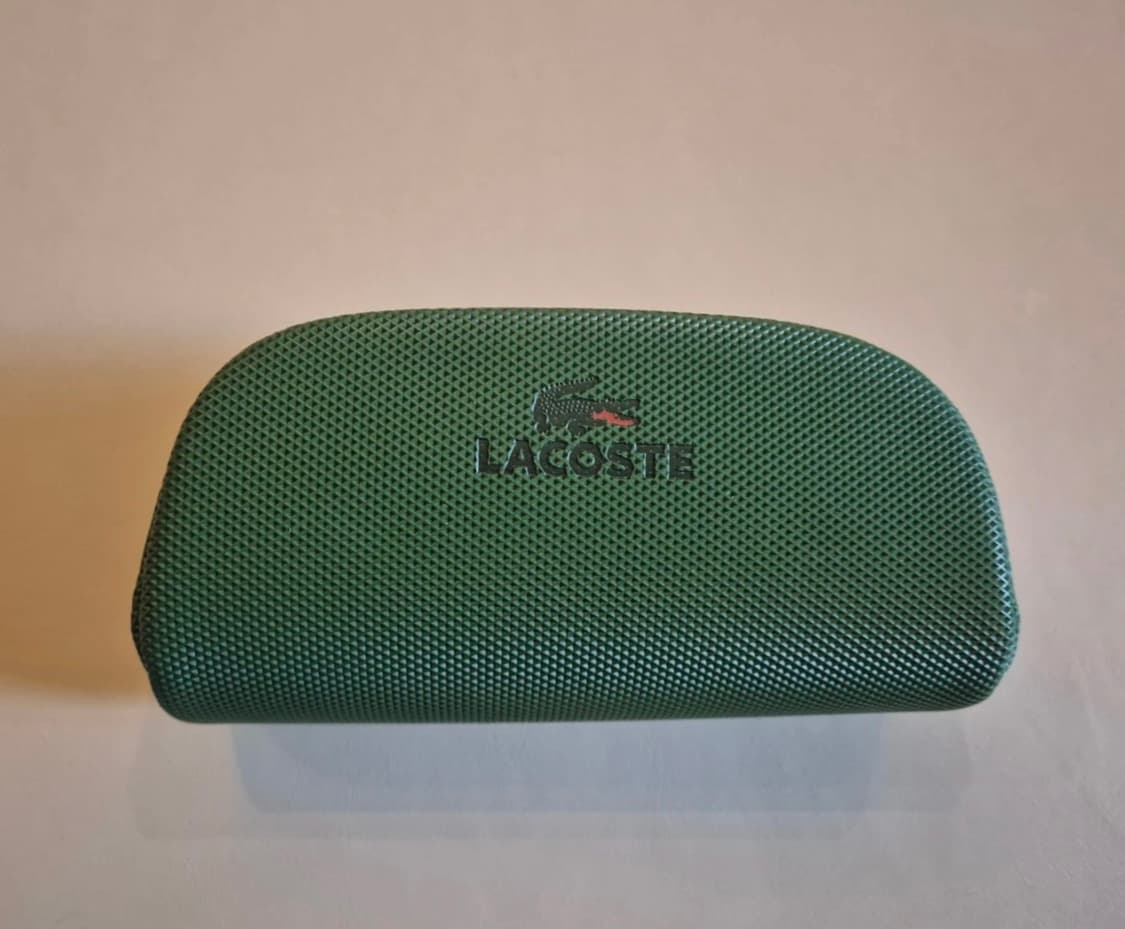 라코스테 선글라스 상품이미지2