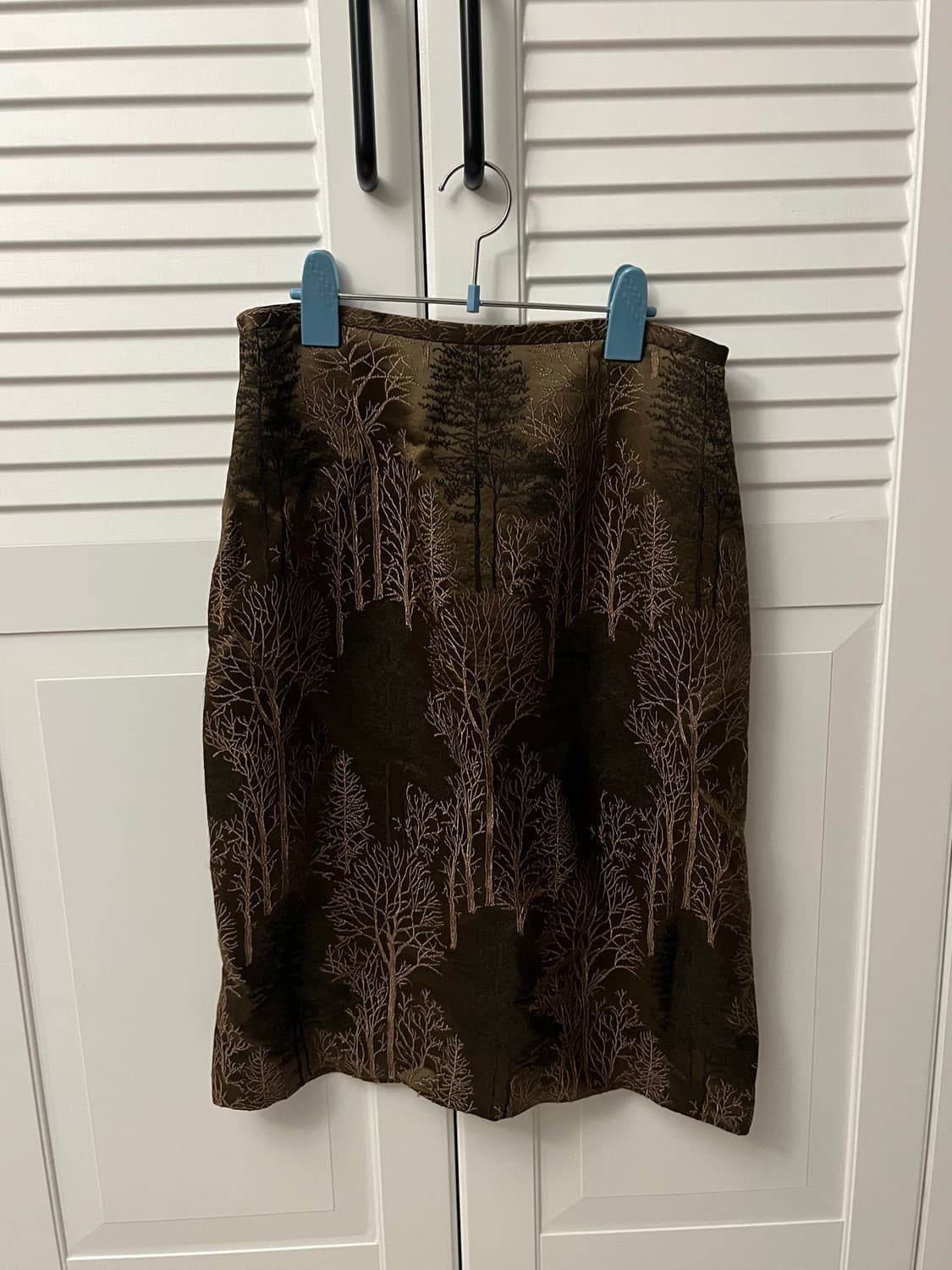 Sies marjan skirt 시에스 마잔 미디 스커트 상품이미지1