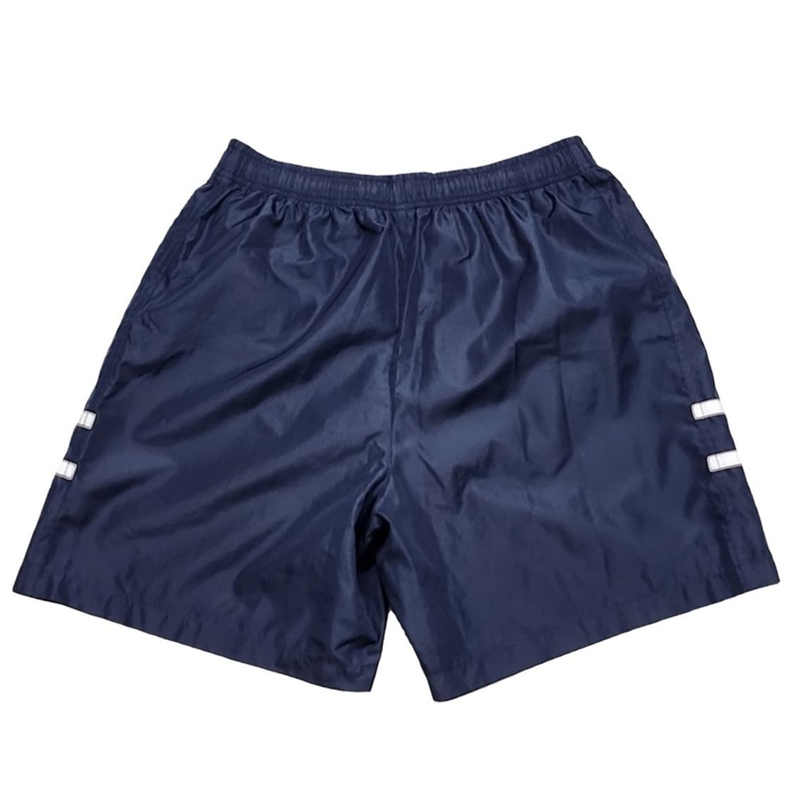 NIKE 올드스쿨 03S 트랙하프팬츠 85 상품이미지7