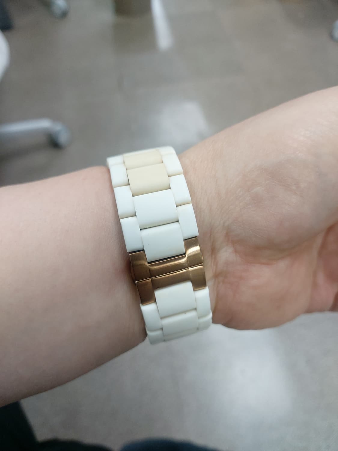 아르마니 상품이미지6