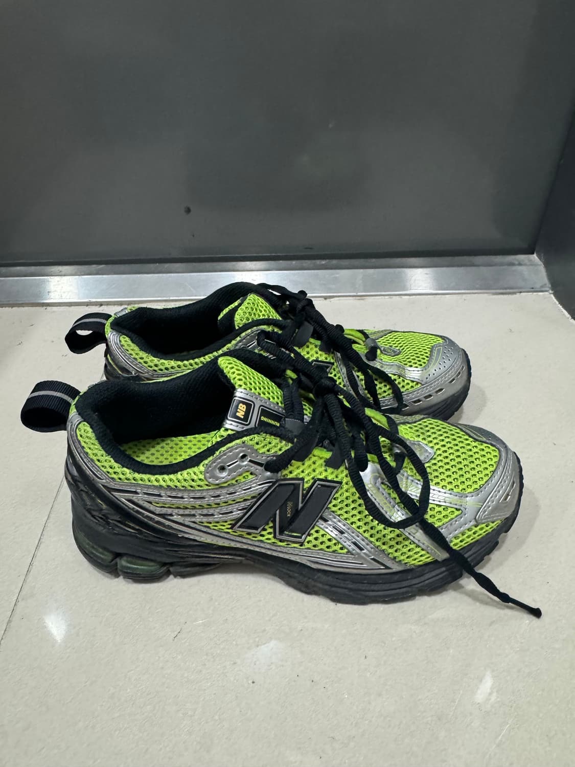 뉴발란스 1906RCG 240 상품이미지3