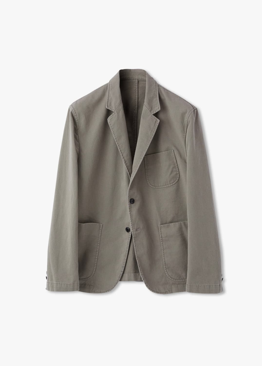 Years ago-Phonic Blazer (Surround Type) 상품이미지1