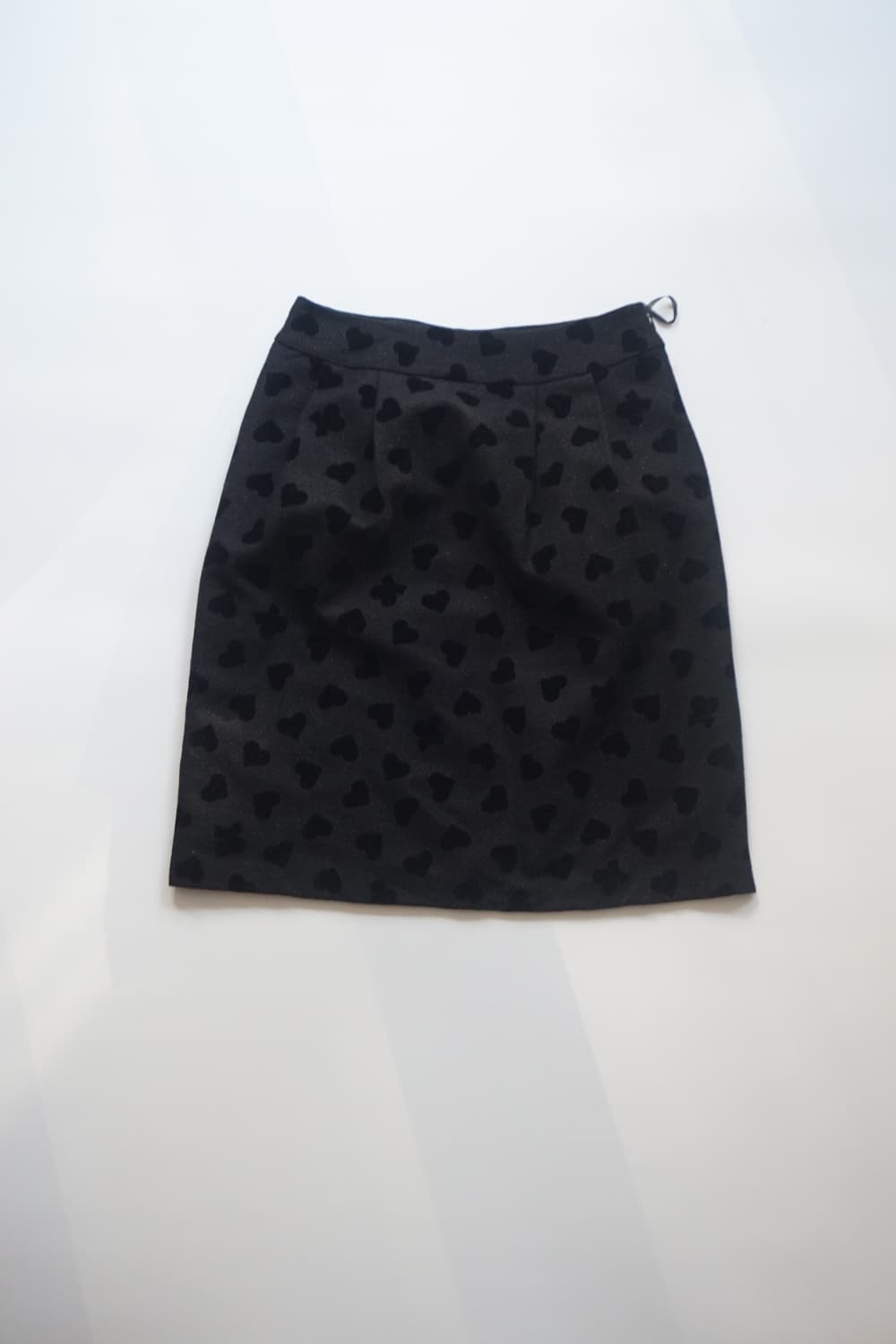 GALLERY VISCONTI 상품이미지1