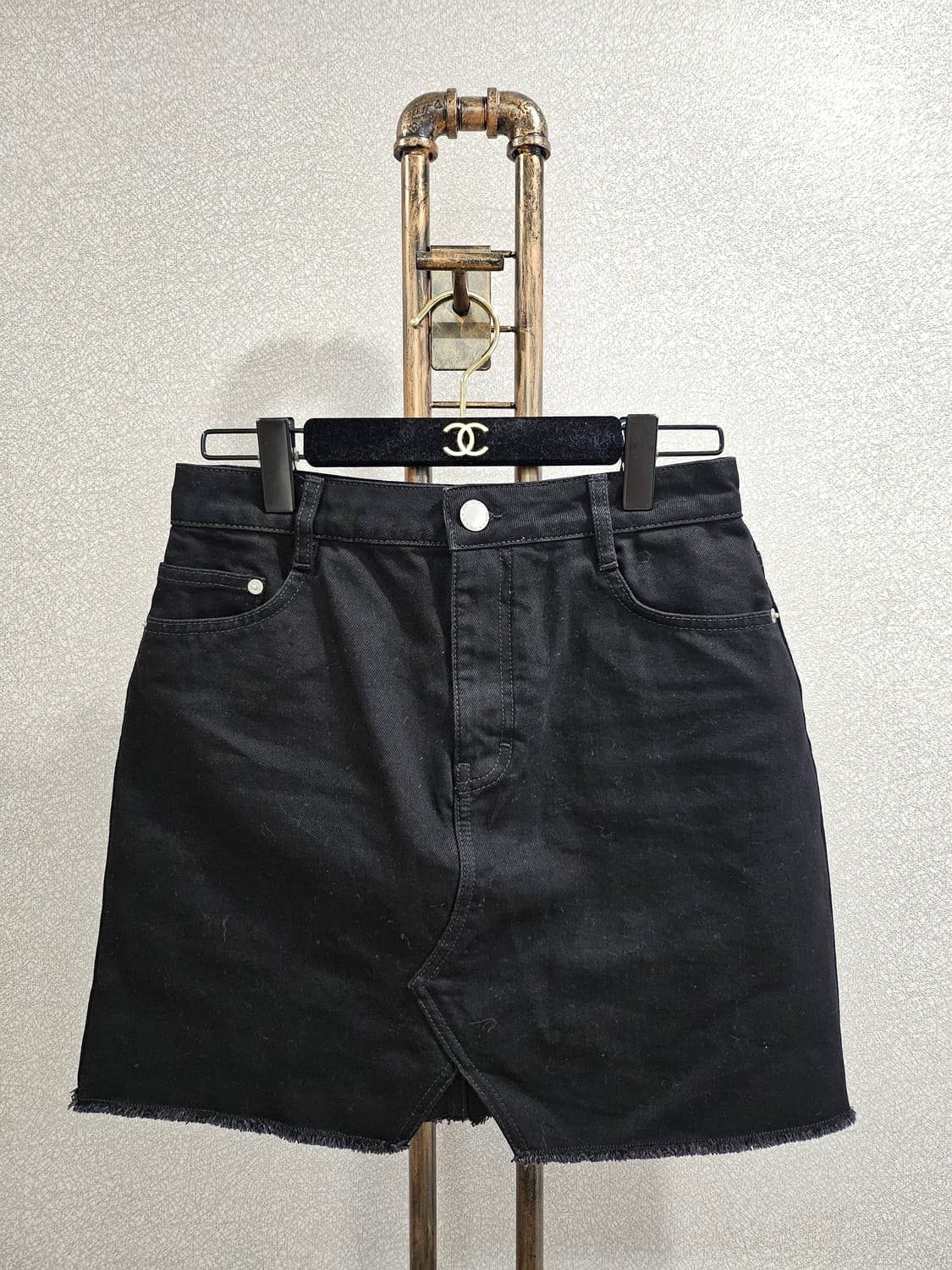 마쥬 상품이미지1
