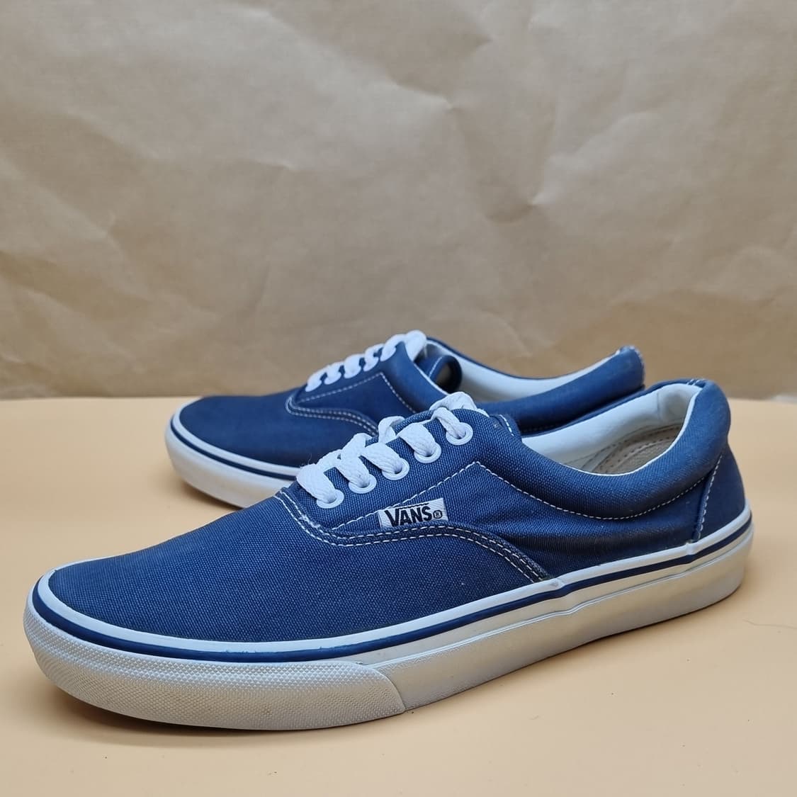 반스 에라 남성스니커즈265. 상품이미지1