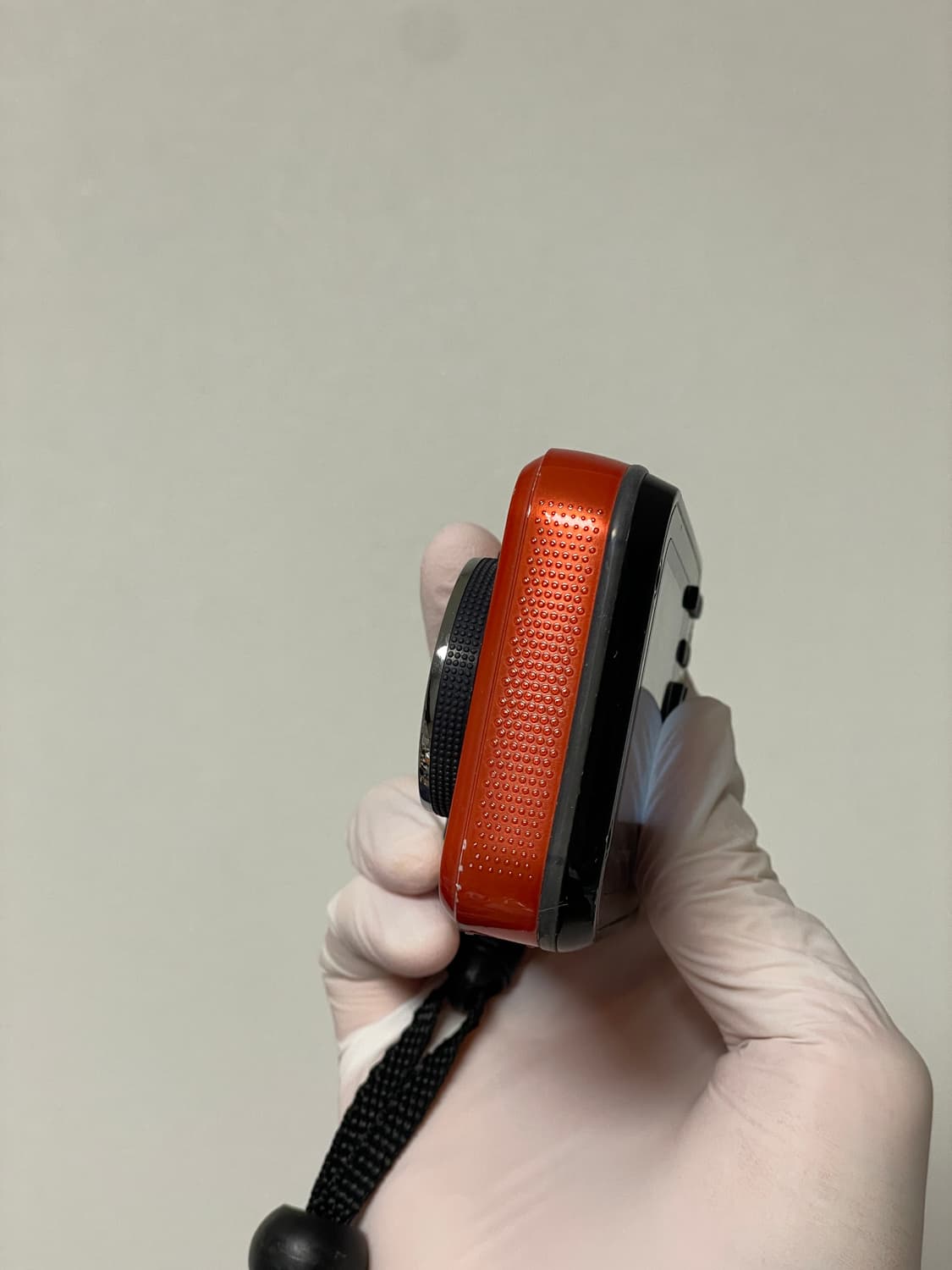 코닥 이지쉐어 C123 옛날 디카 빈티지디카 디지털카메라 상품이미지7