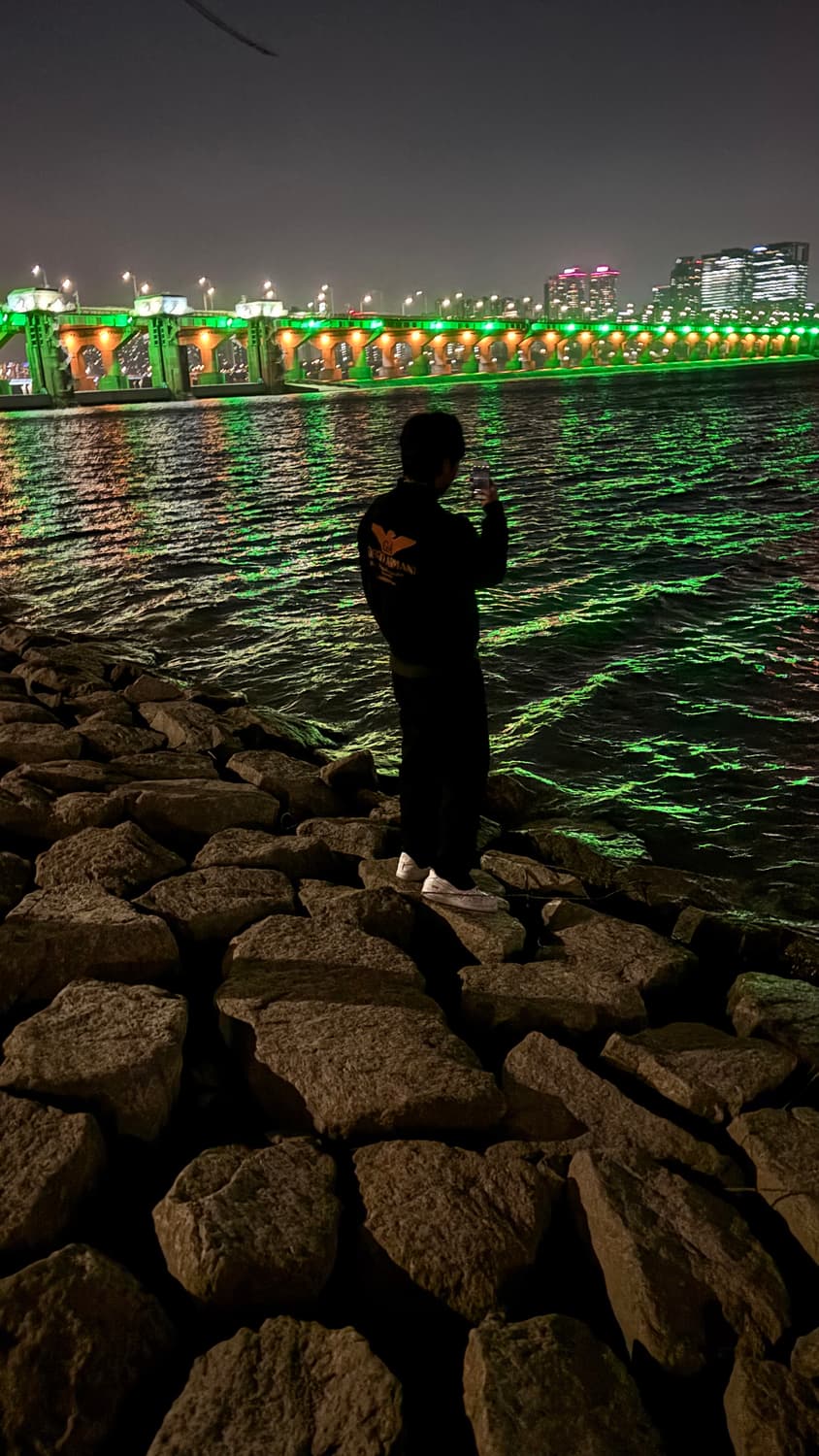 90s 아르마니 자켓 상품이미지9