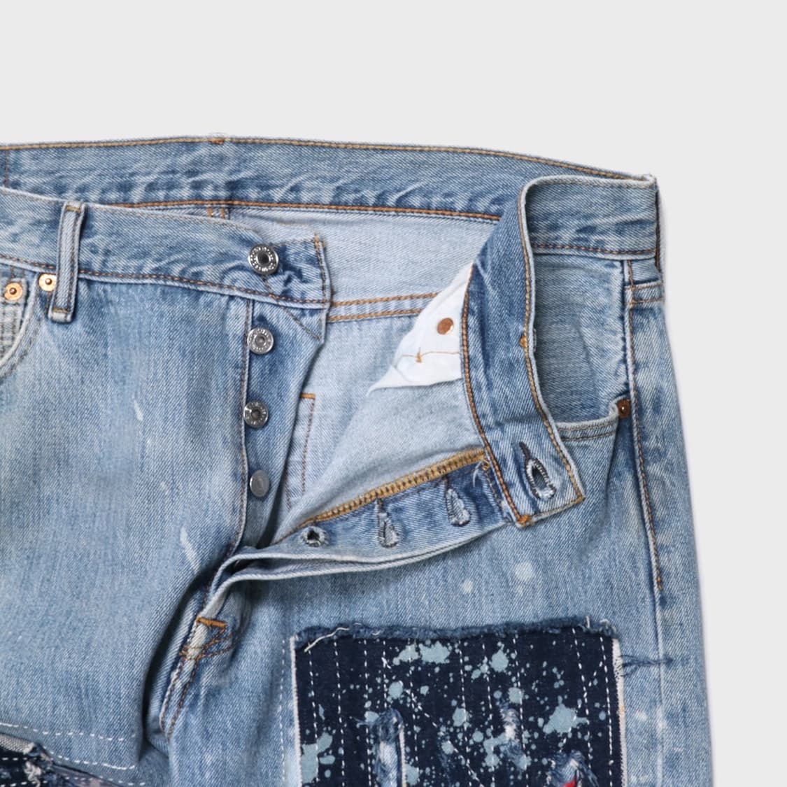 LEVI'S 상품이미지3
