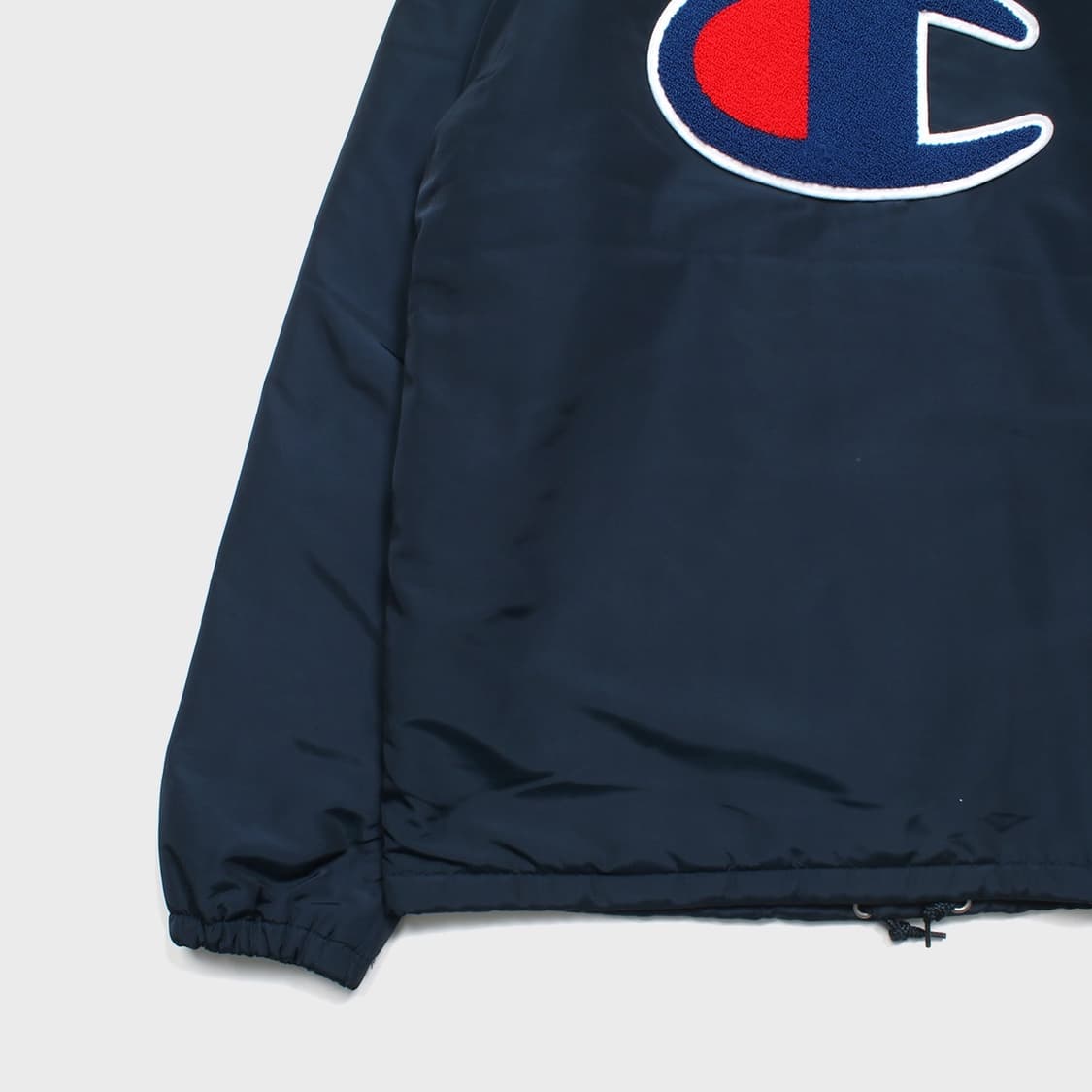 A BATHING APE x CHAMPION 상품이미지4