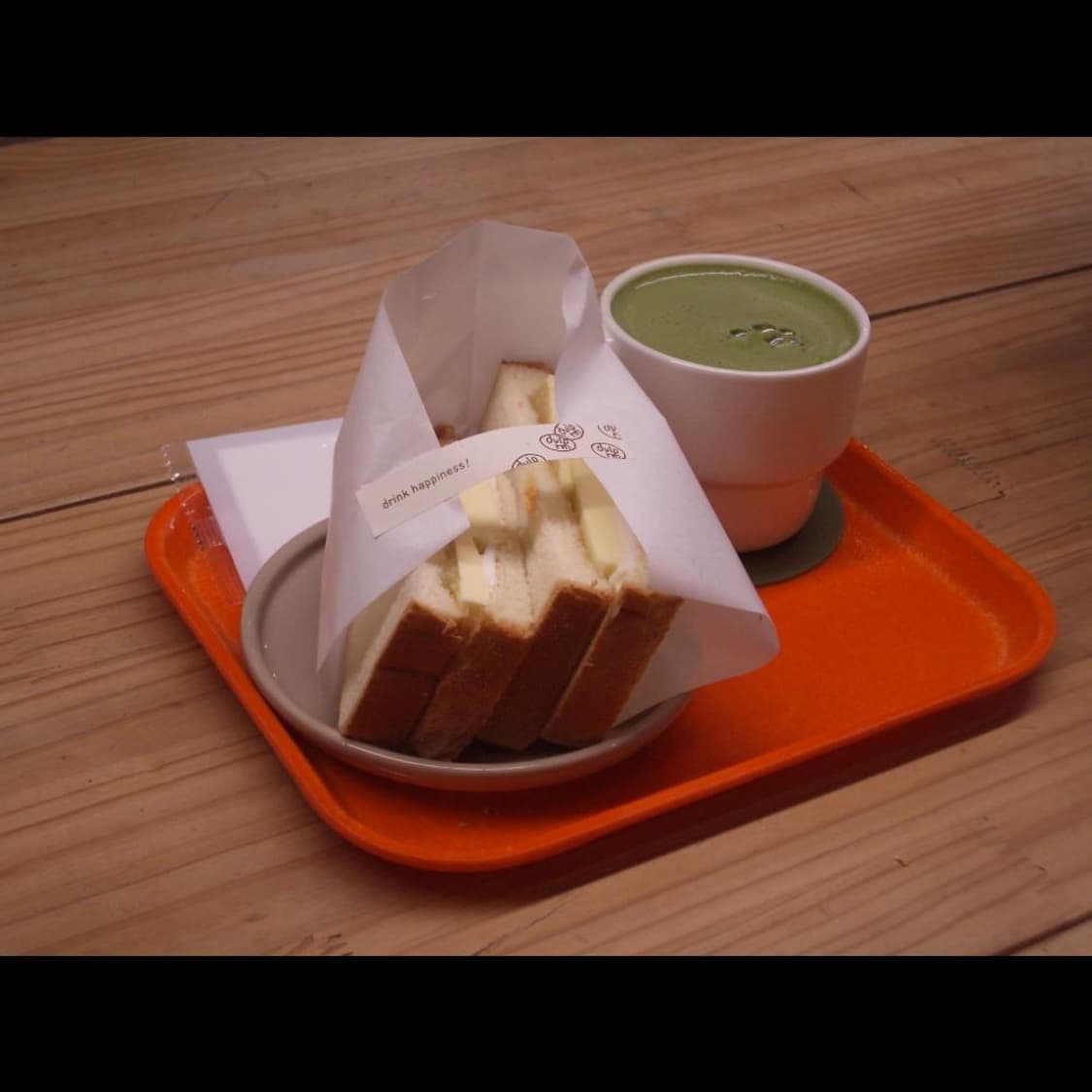 펜탁스 옵티오 S  메탈릭 실버✨ 베터리캡 빈티지 디카 디지털카메라 상품이미지2