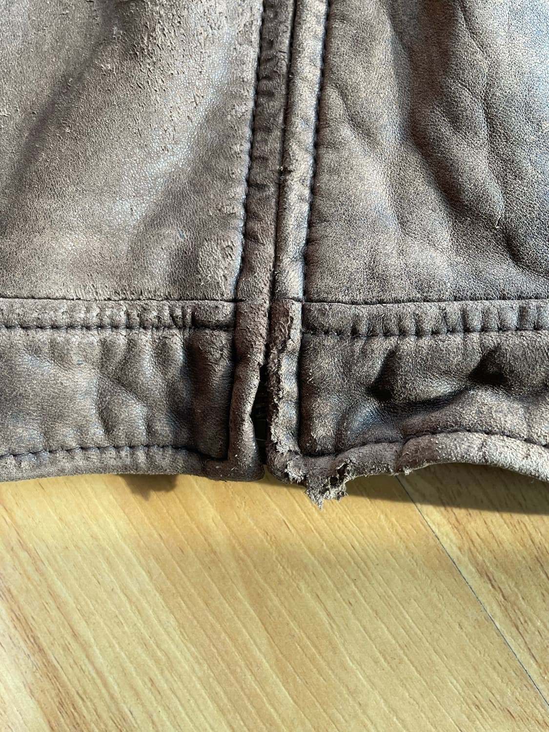 폴로 맥스웰 자켓 상품이미지7