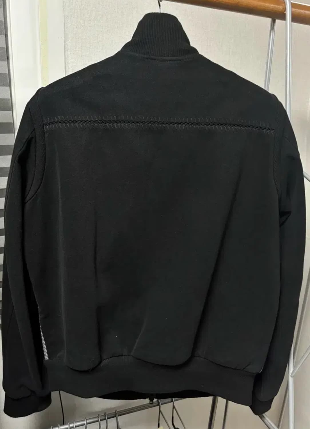 xlim ep2 블루종 상품이미지5