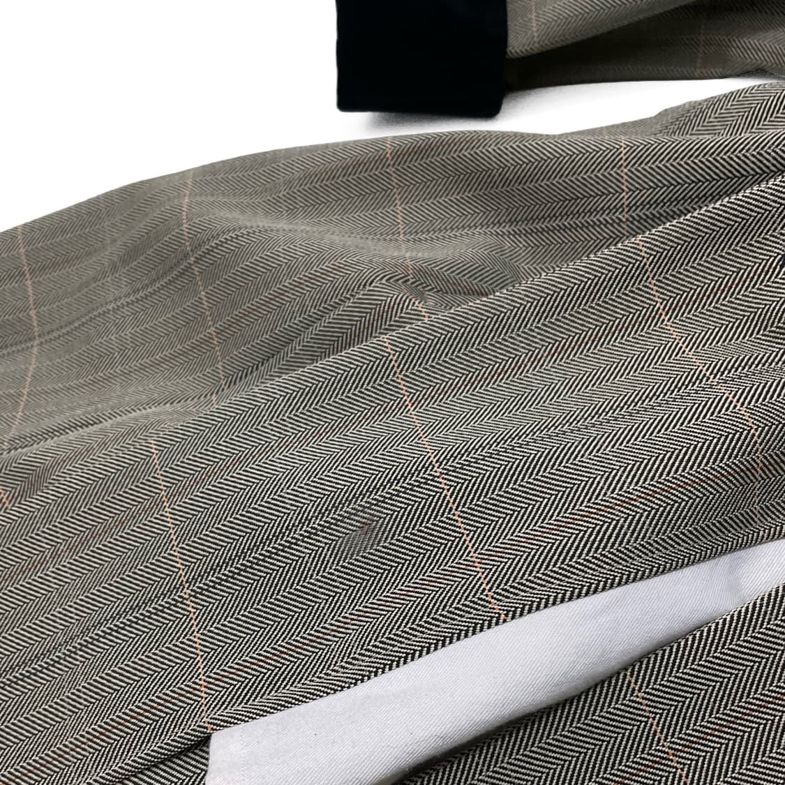 썬씨 (Sunsea) 상품이미지7