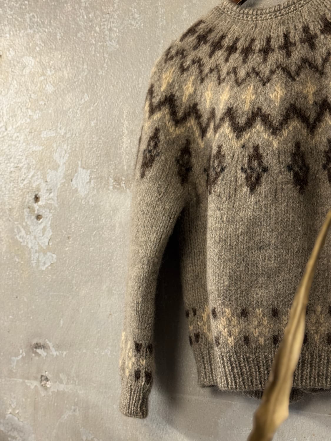 44-55 ) Japanese Vintage  상품이미지5