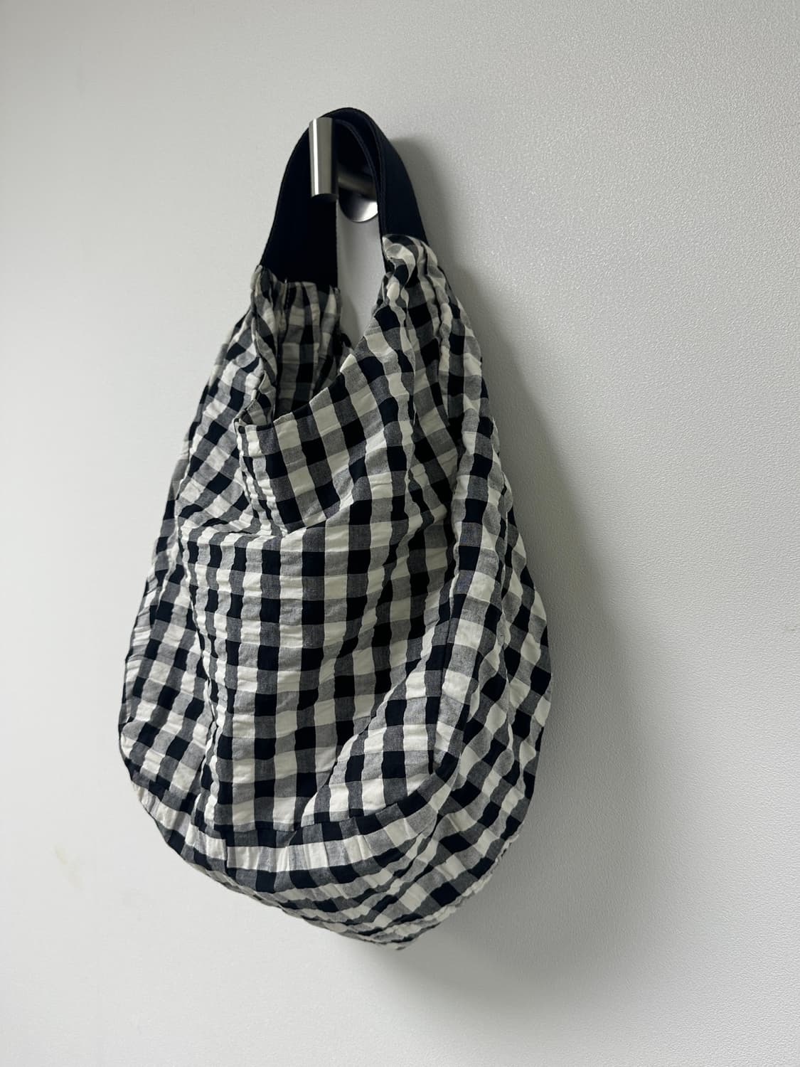 [꼼데가르송] Comme des garcons handbag 상품이미지2