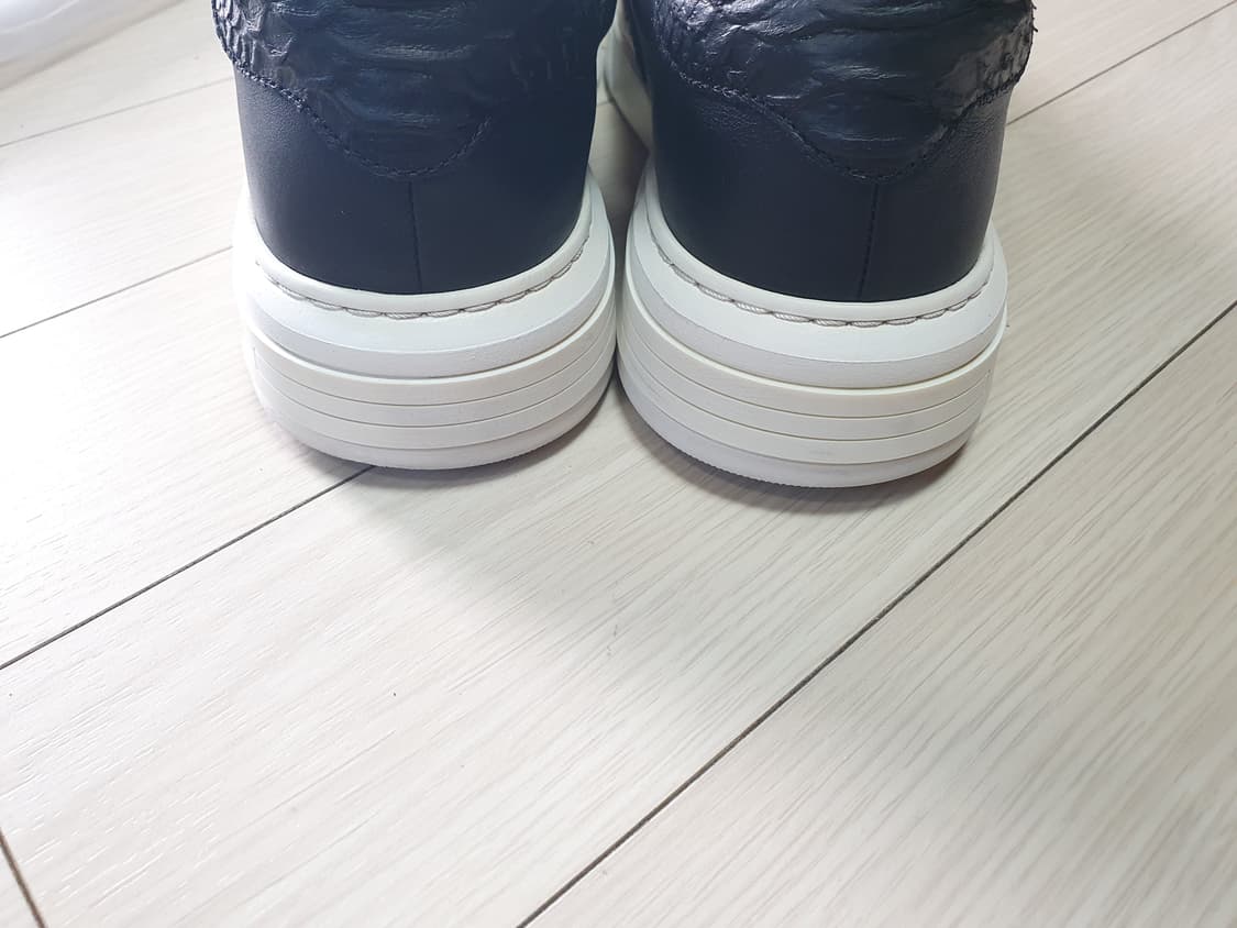 남265)발리  상품이미지6