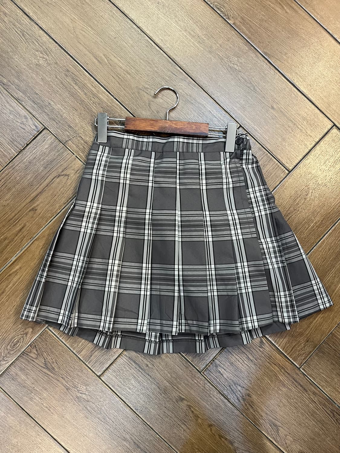 빈티지 셔츠 코디 세트 no.3 🌹 상품이미지7