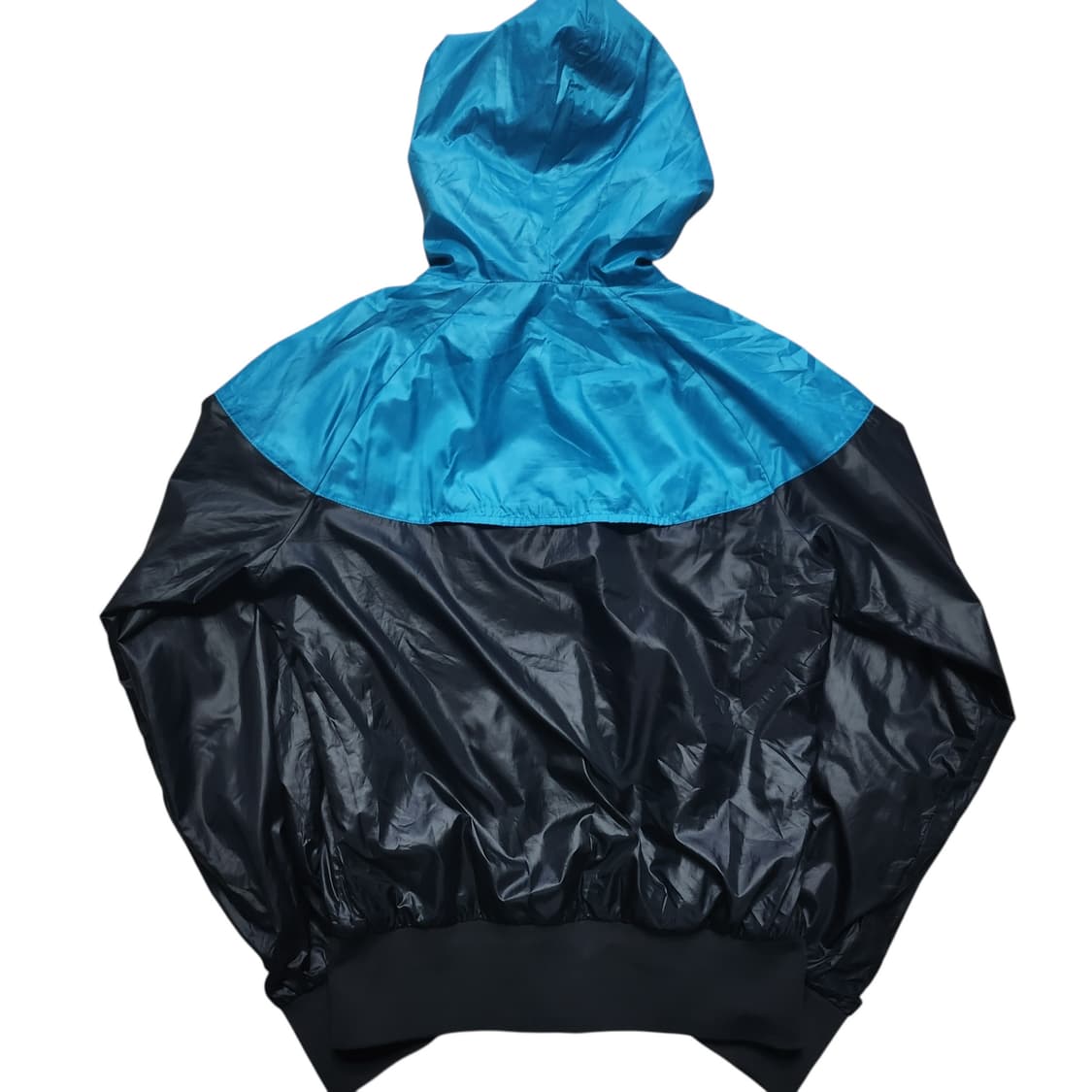 나이키 윈드러너 바람막이 상품이미지3