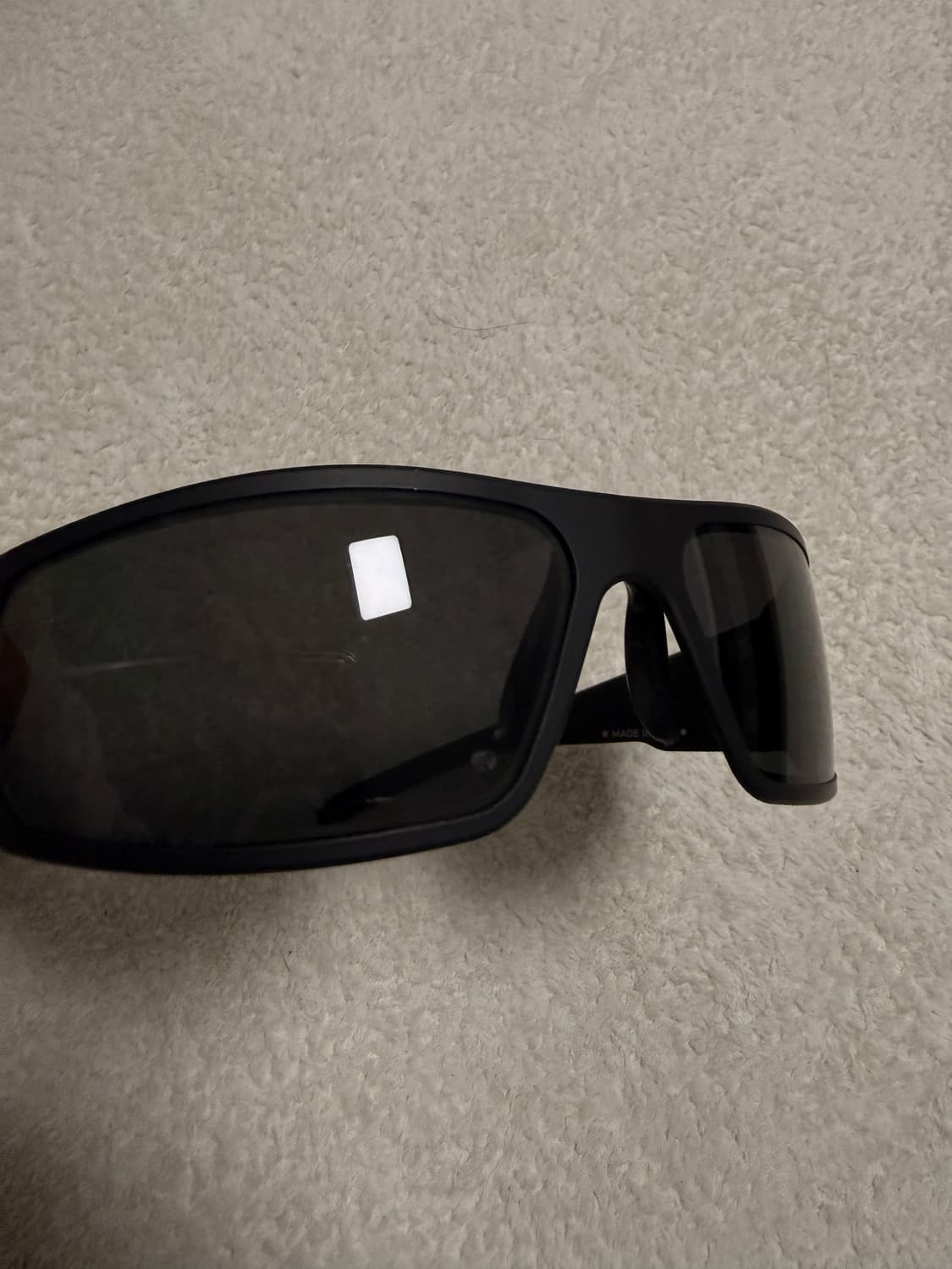 가토즈 매그넘 편광렌즈 상품이미지7