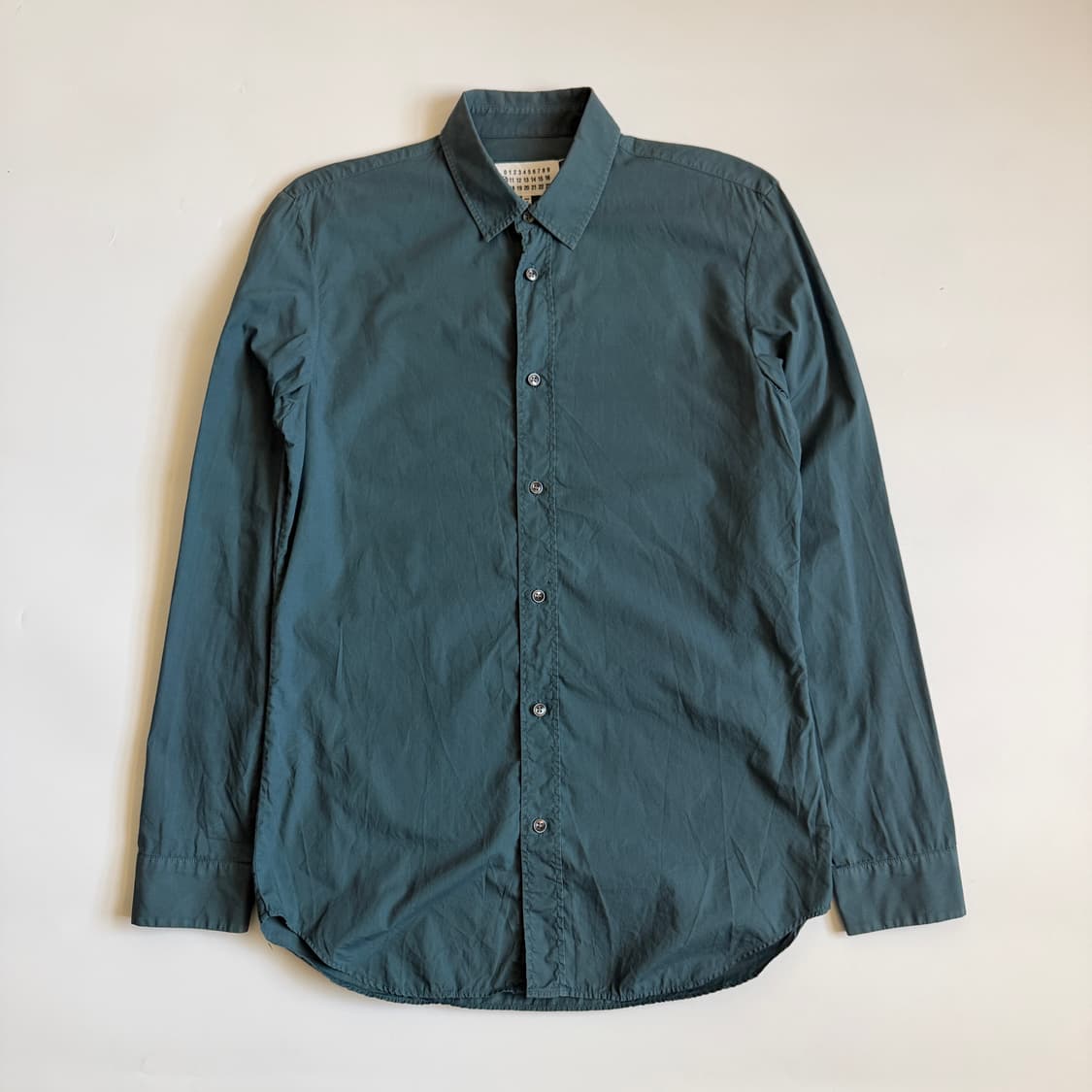 Maison Margiela 상품이미지2