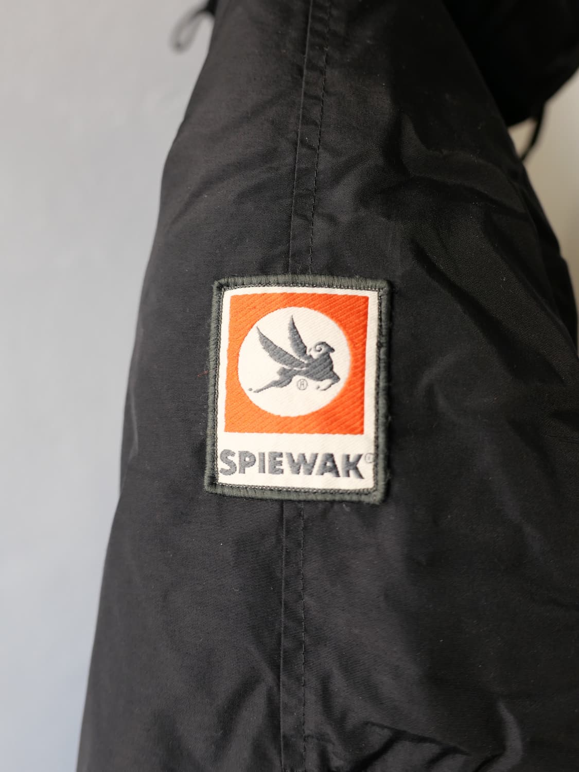 N3b parka 상품이미지7