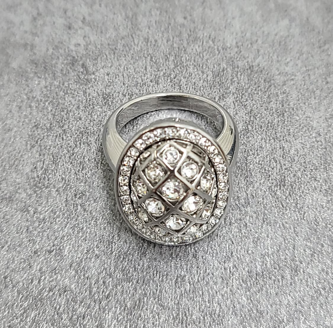 luxury ring 상품이미지2