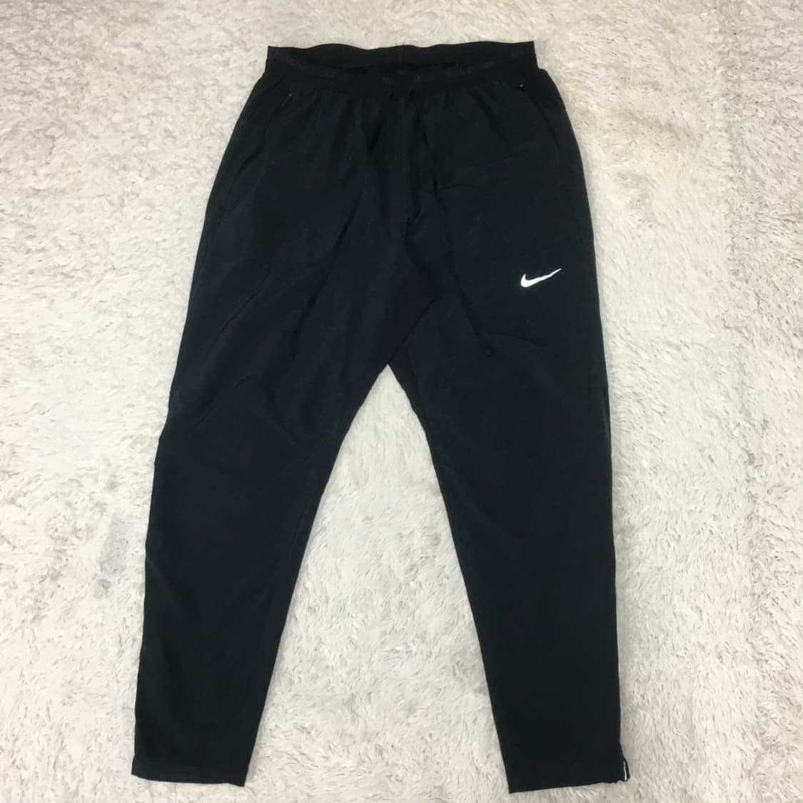 나이키 런닝 트레이닝팬츠 만원샵 DD23 상품이미지1