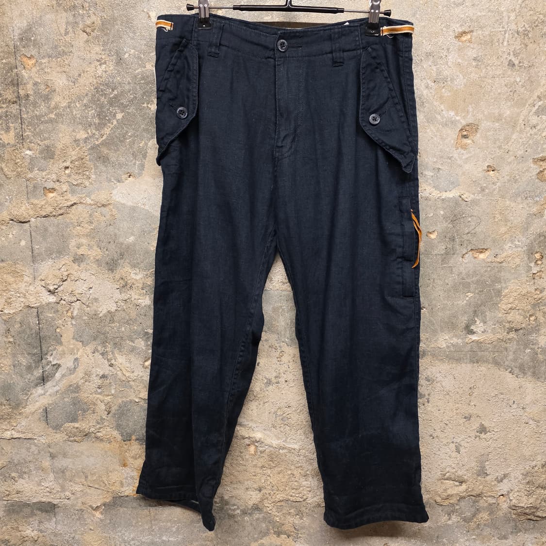 JOURNAL STANDARD 상품이미지1